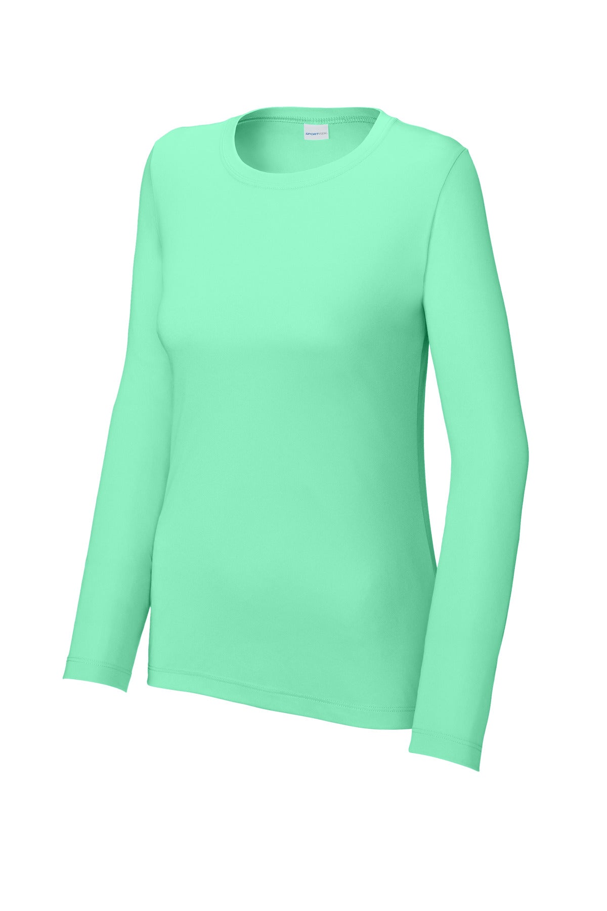 Product Bright Seafoam