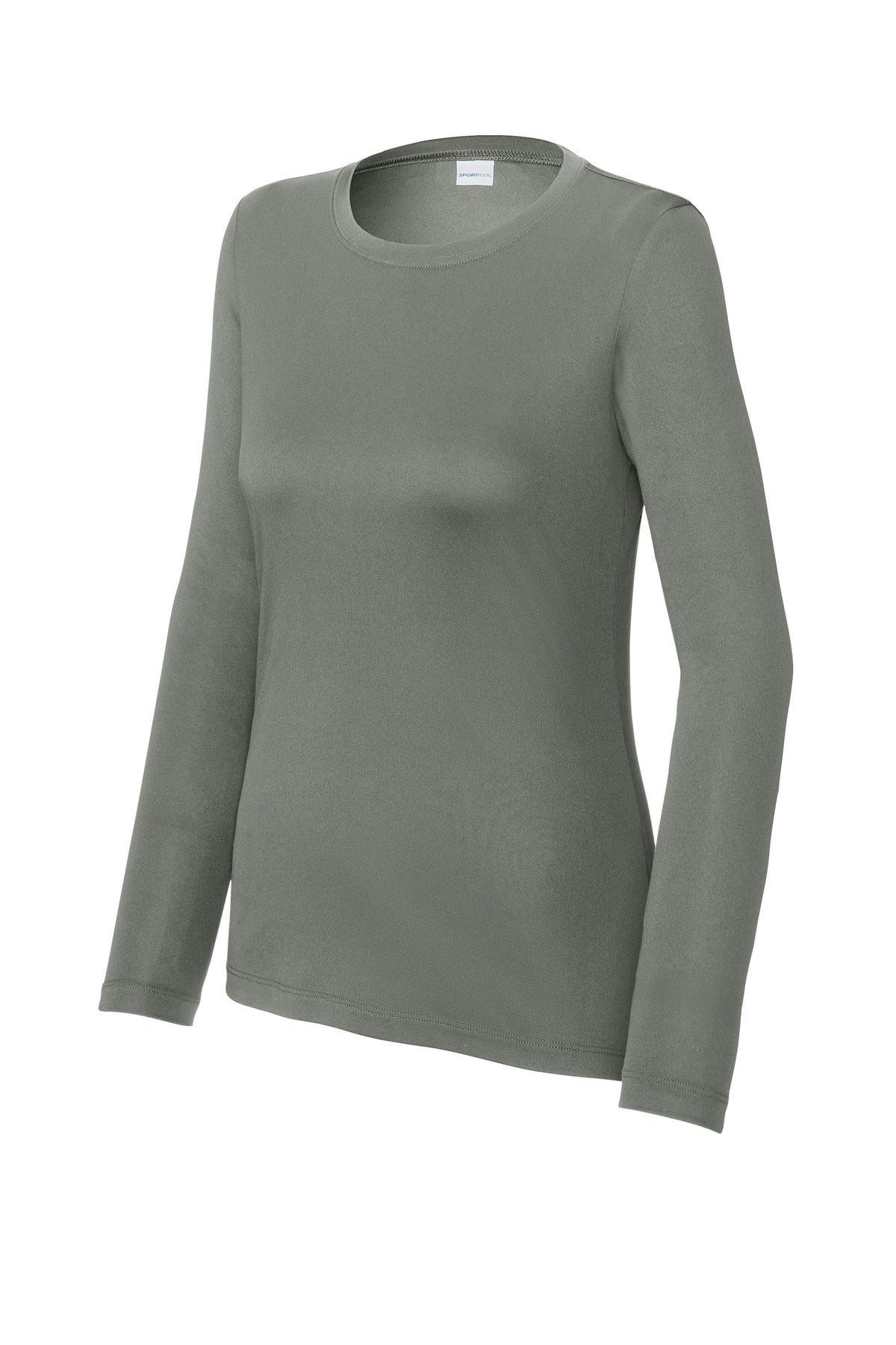 Product Dark Smoke Grey