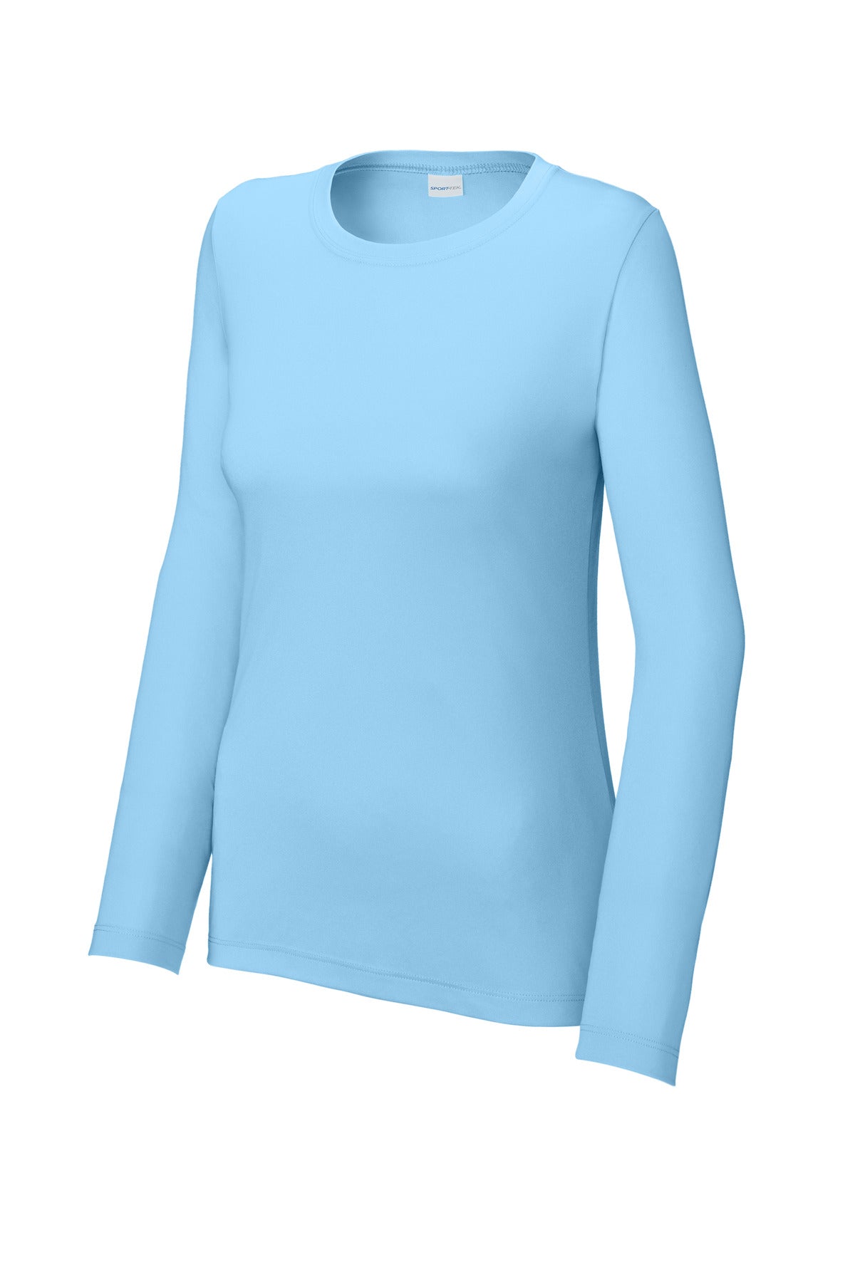 Product Light Blue
