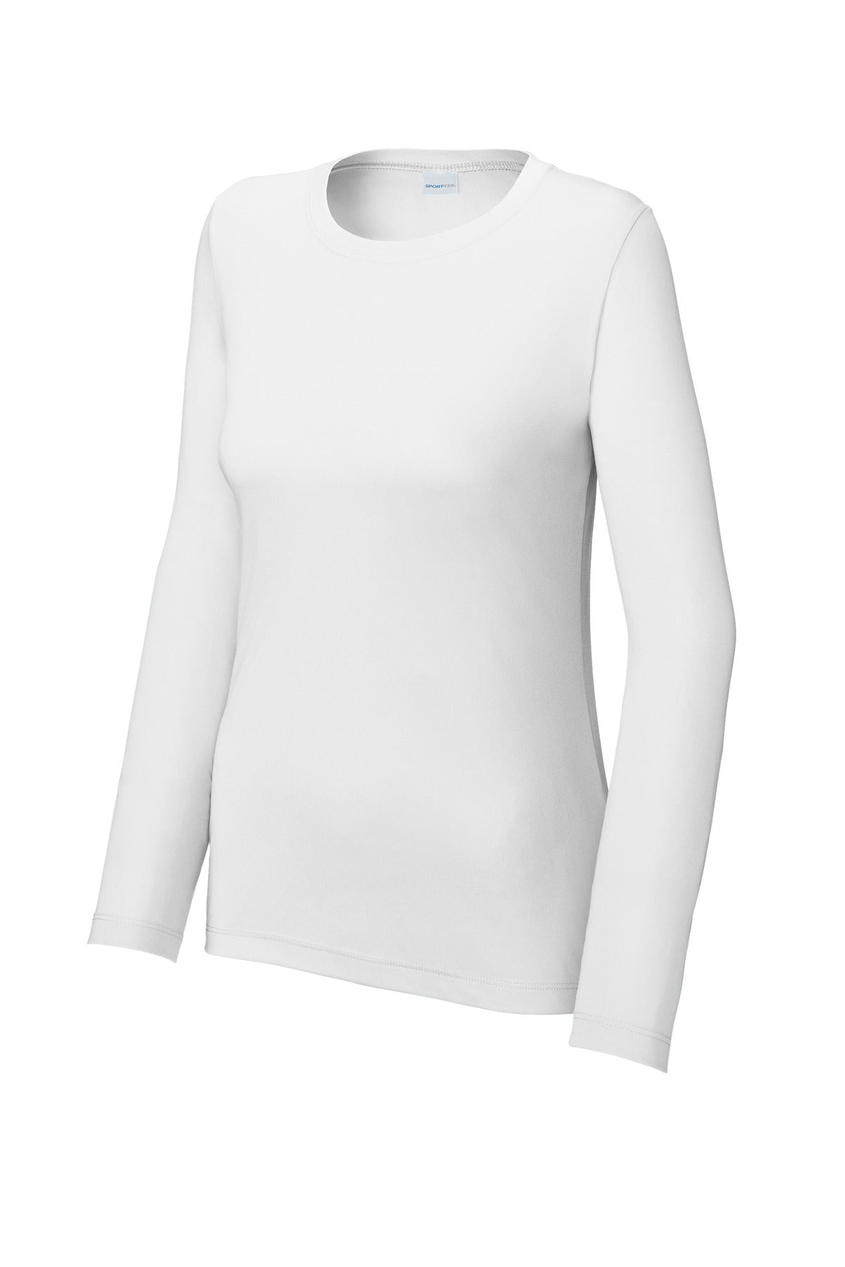 Product White