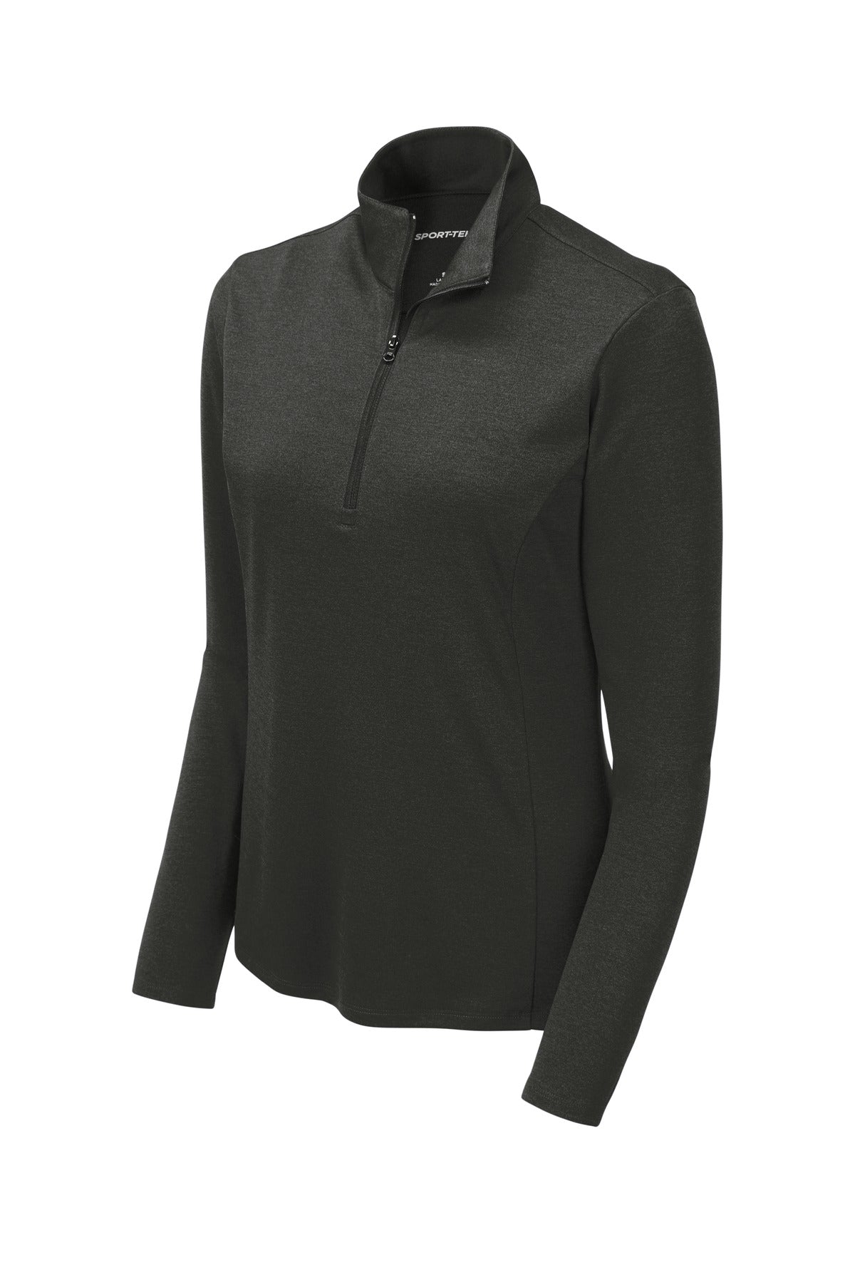 Product Black Heather