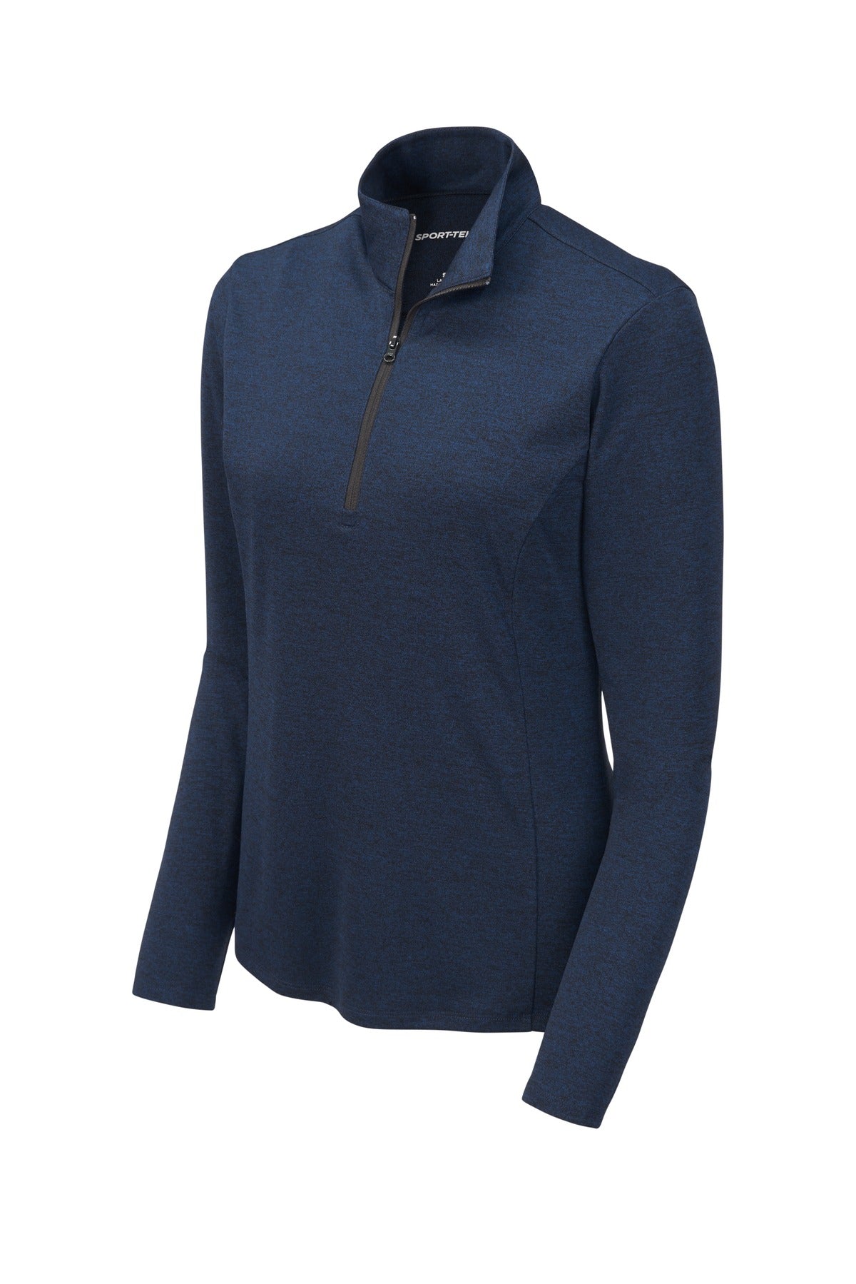 Product Dark Royal Heather