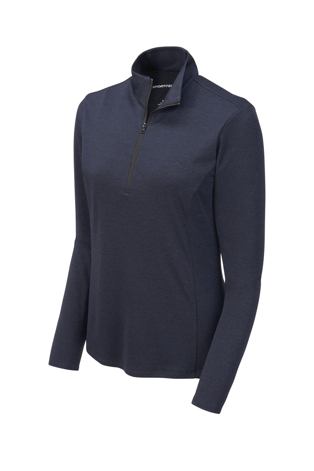 Product Deep Navy Heather