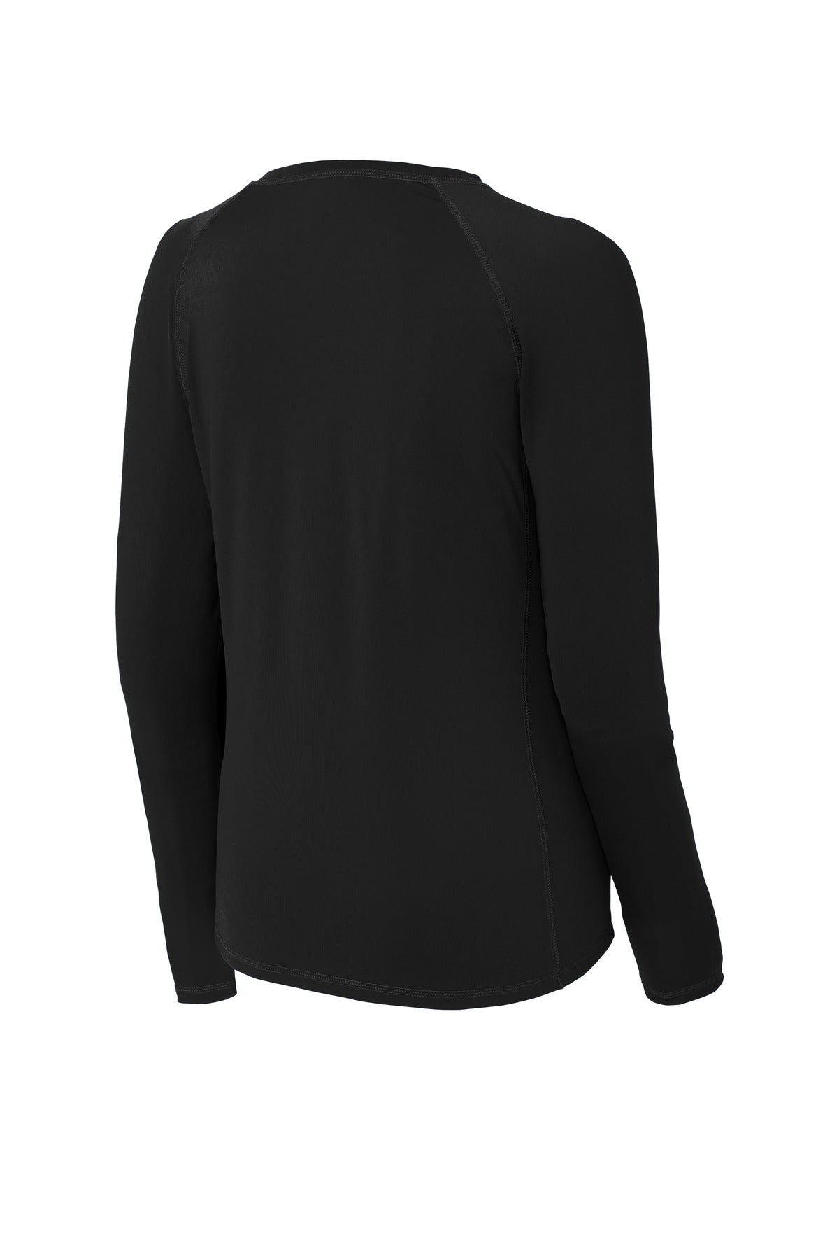 Back Product Black