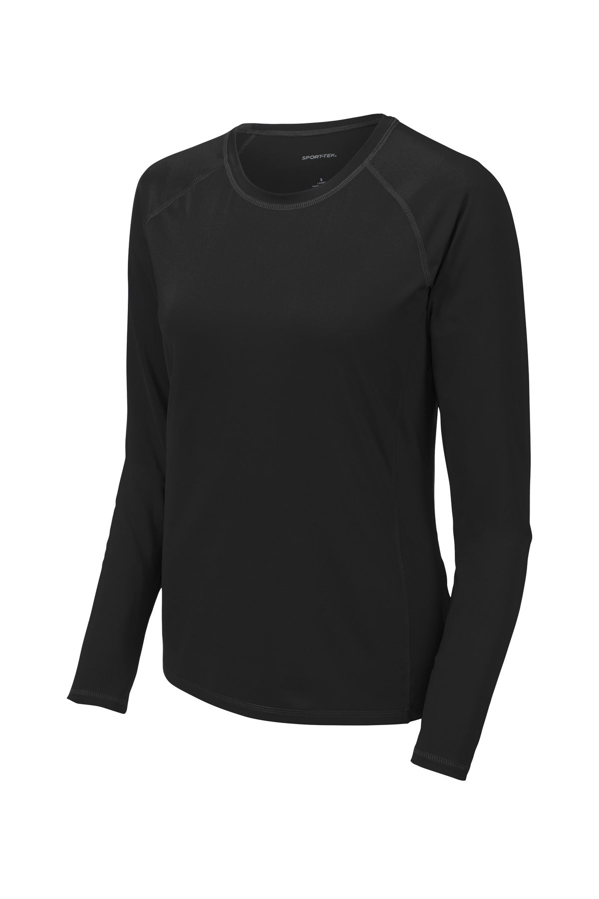 Product Black
