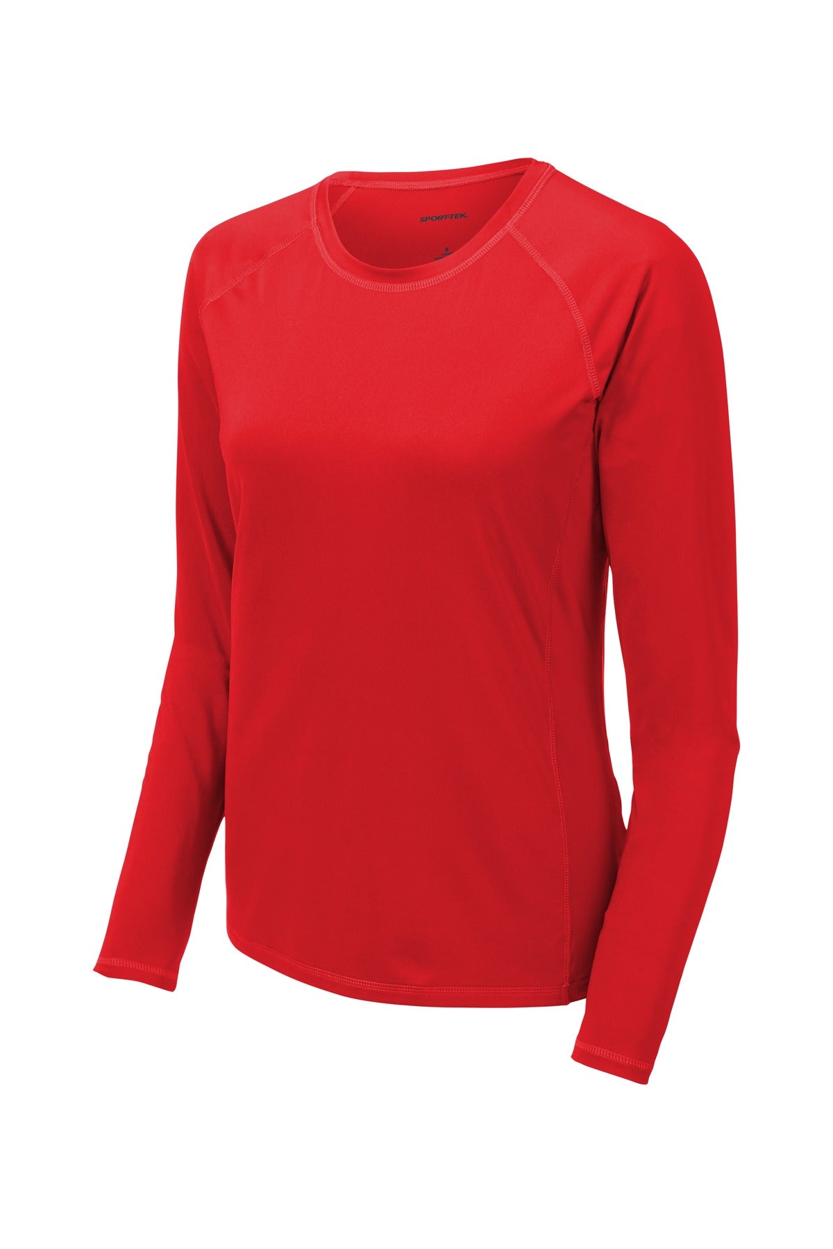 Product True Red
