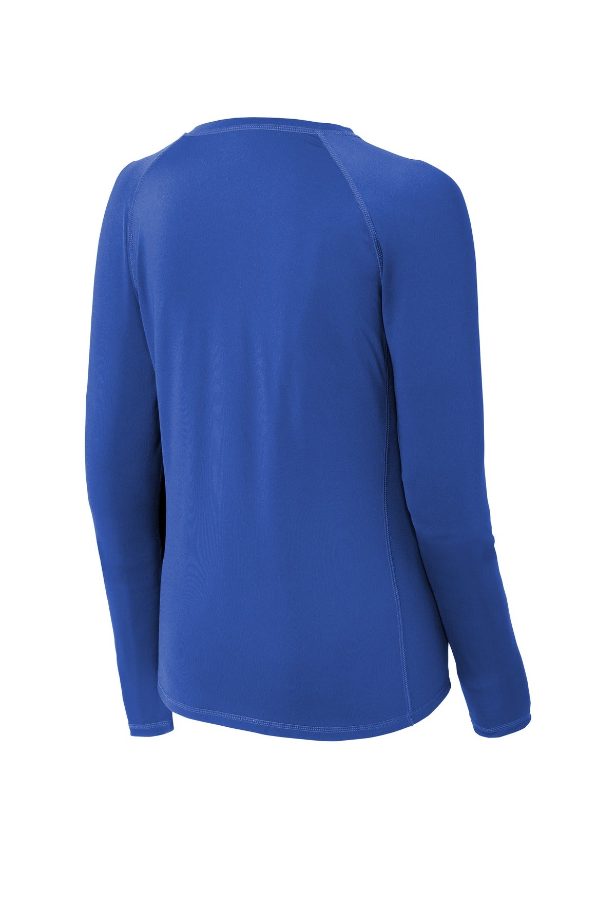 Back Product True Royal