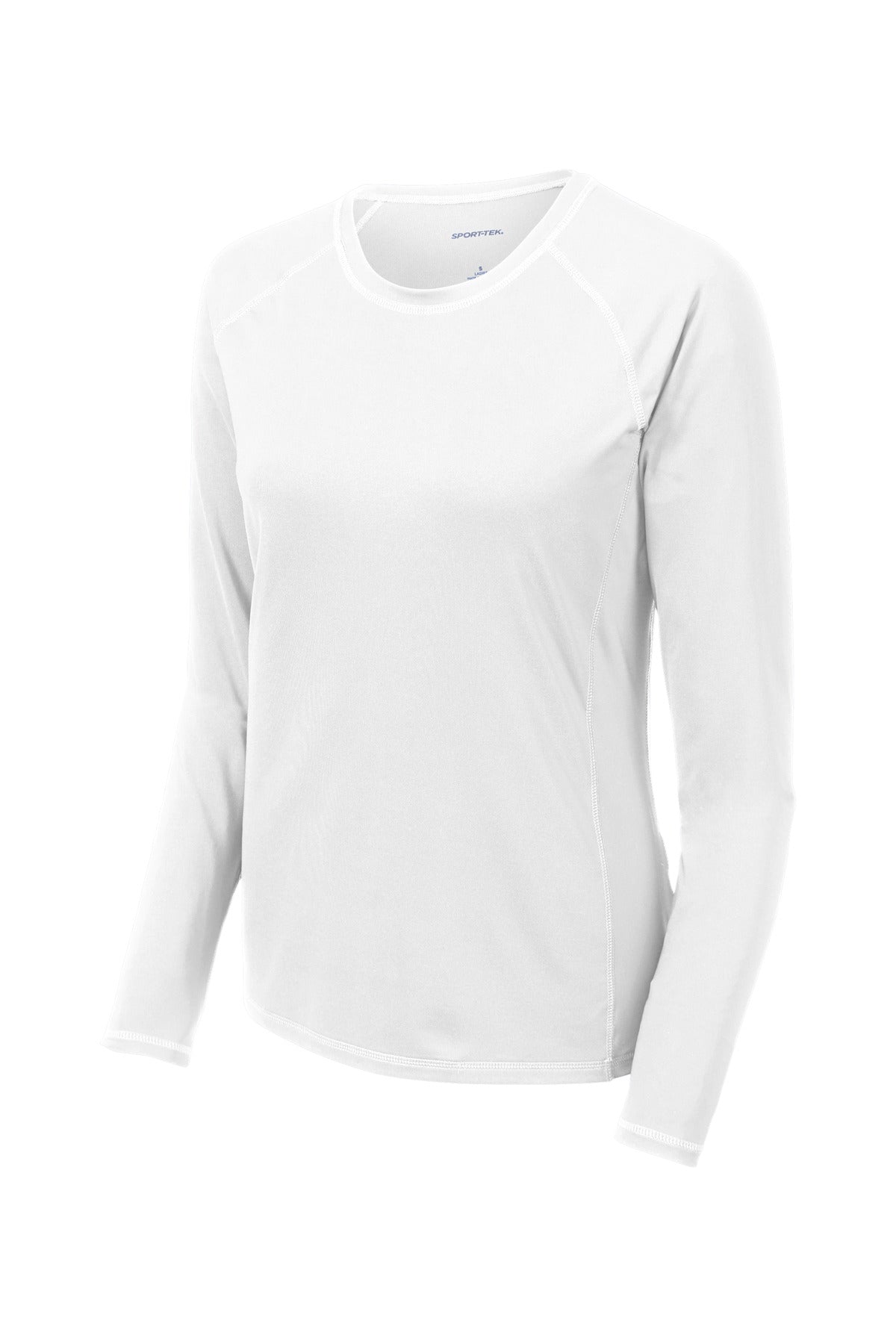 Product White