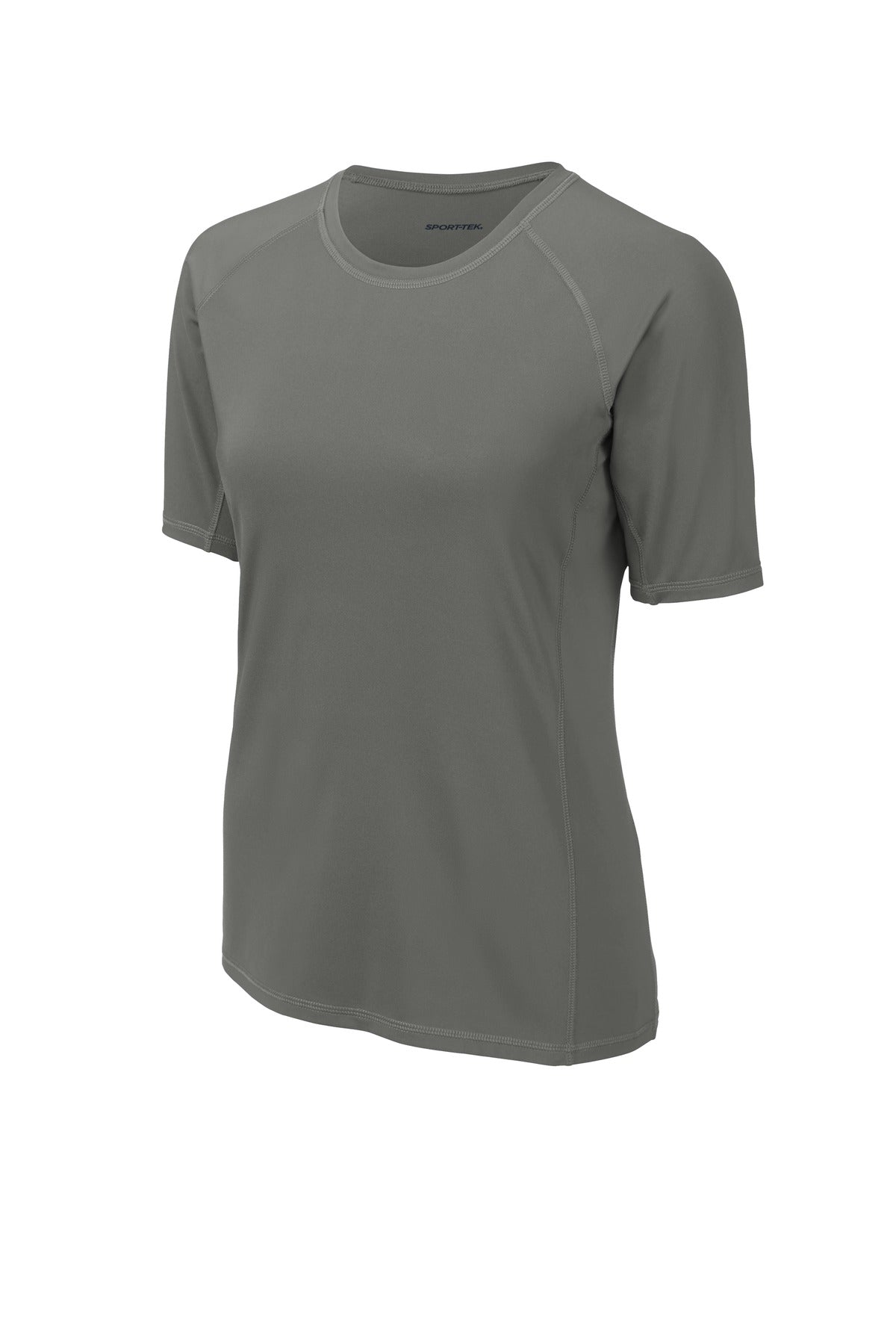 Product Dark Smoke Grey