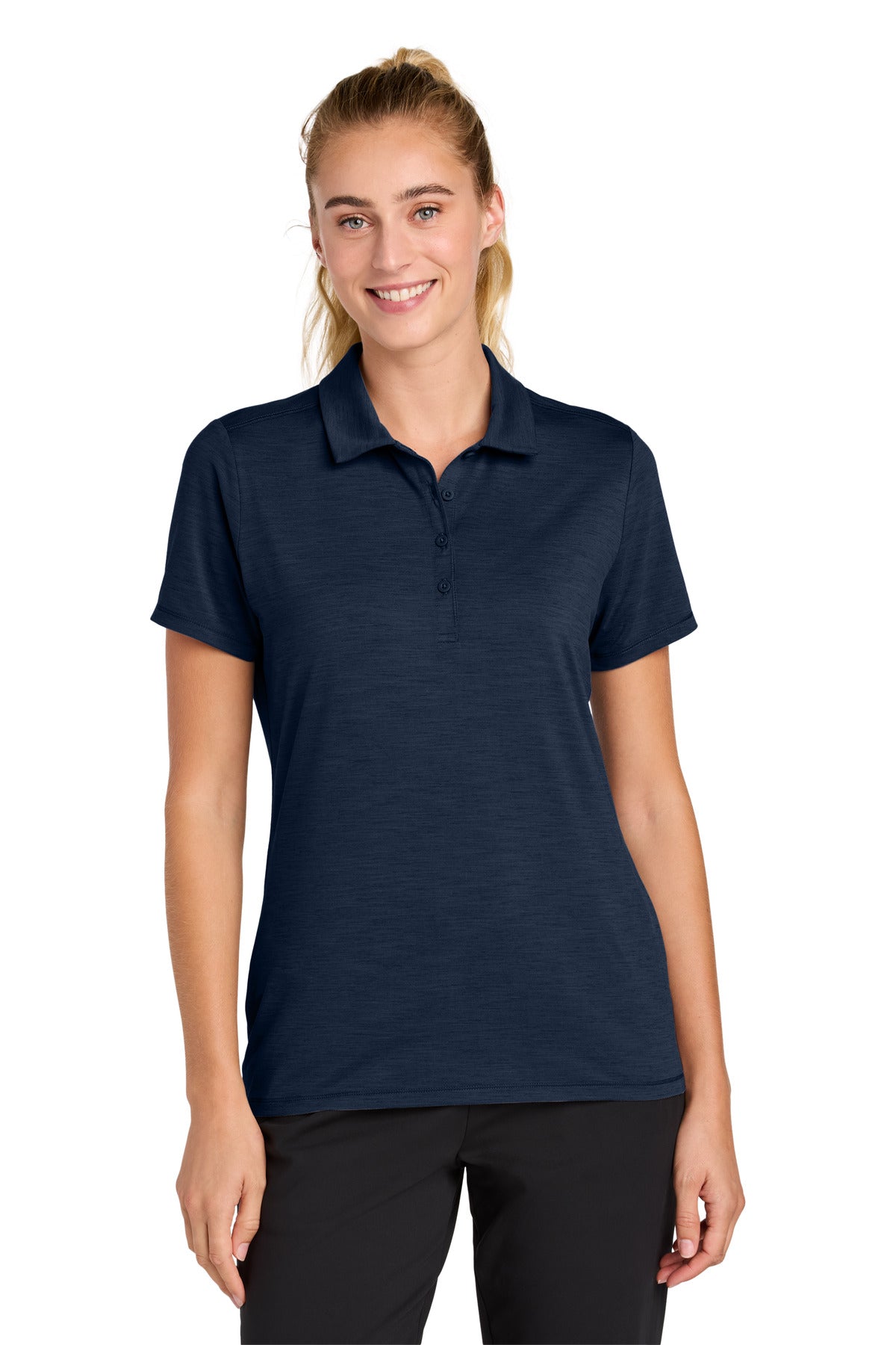 Model True Navy