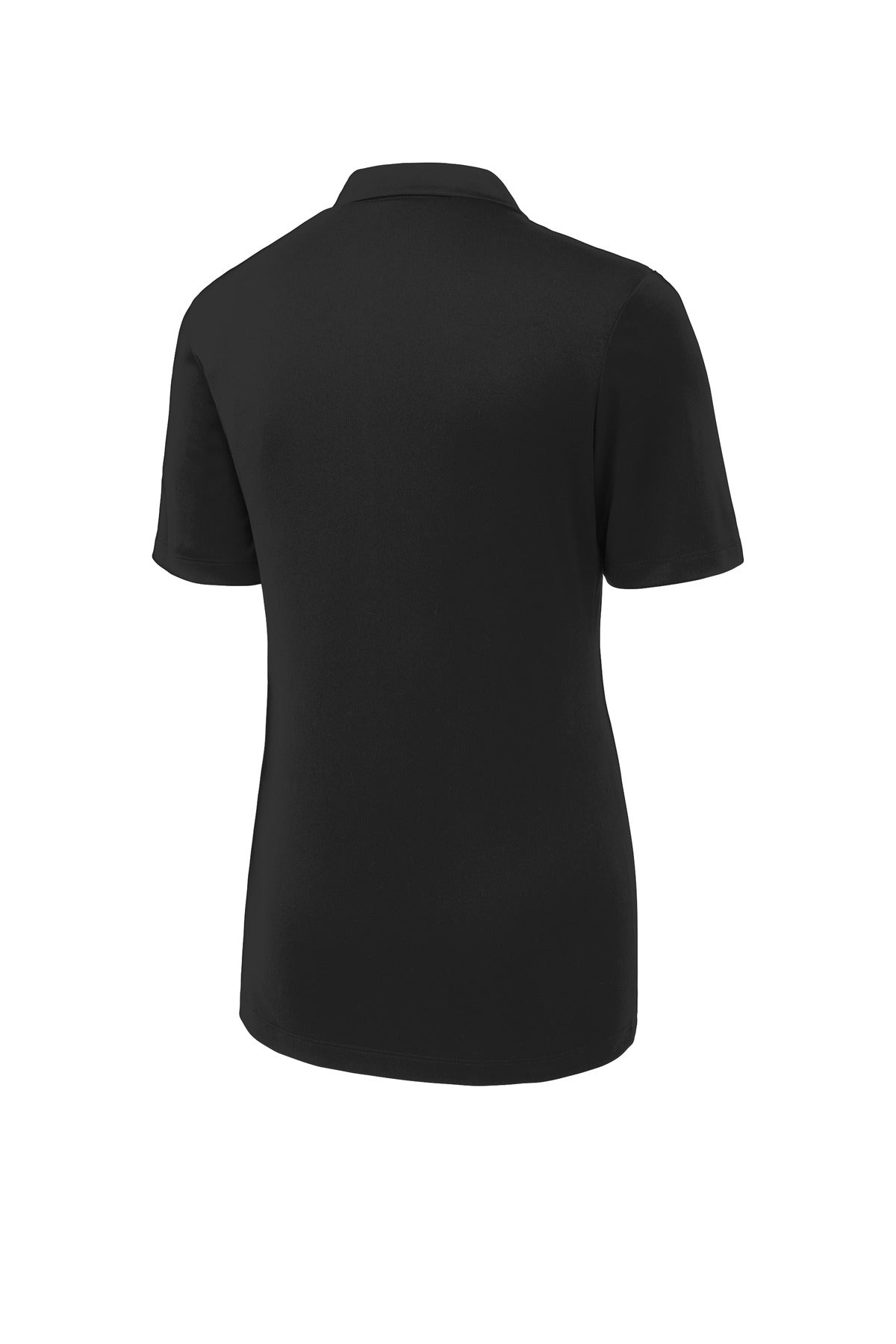 Back Product Black