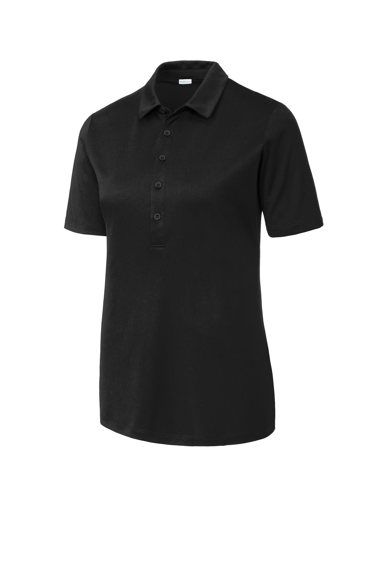 Product Black