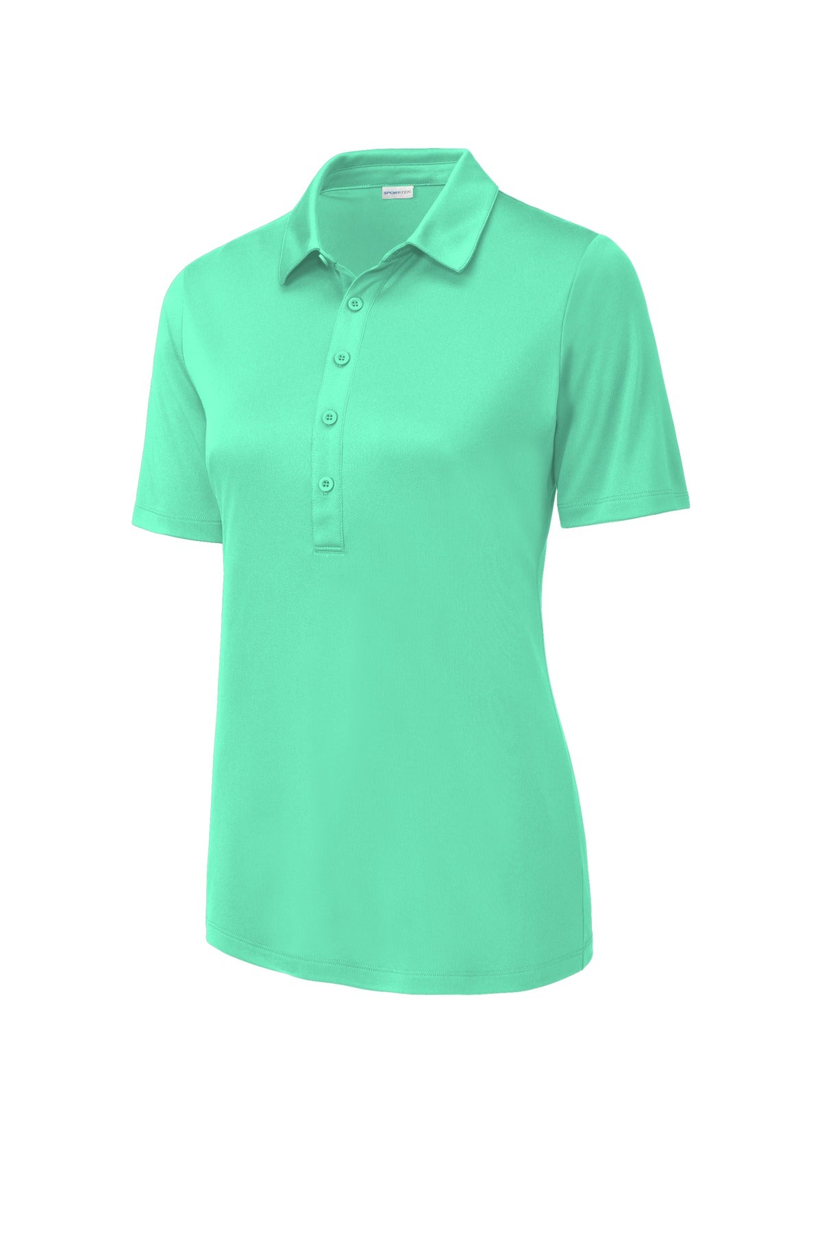 Product Bright Seafoam