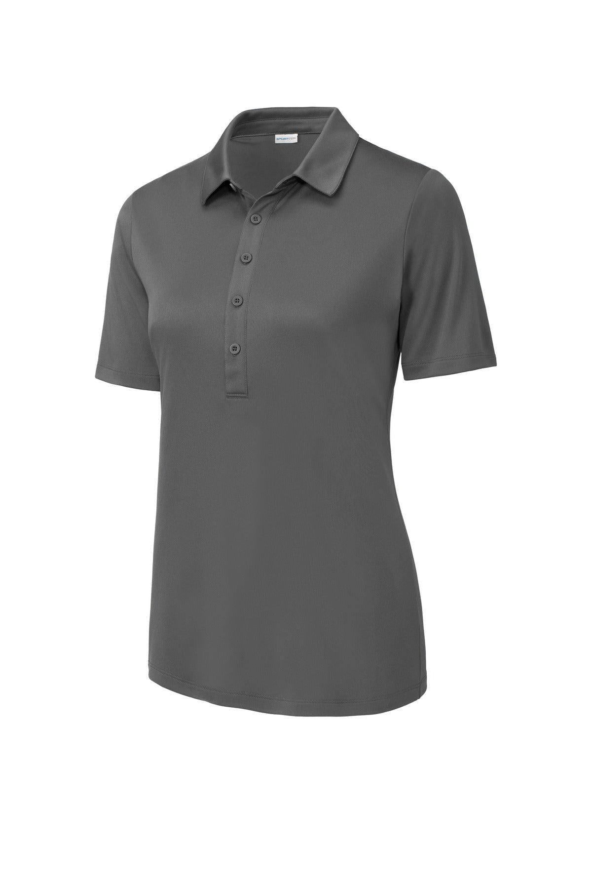 Product Dark Smoke Grey