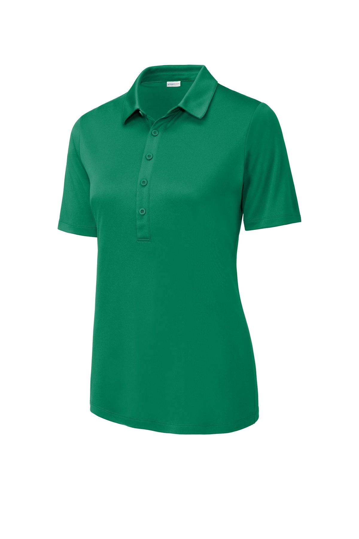 Product Kelly Green