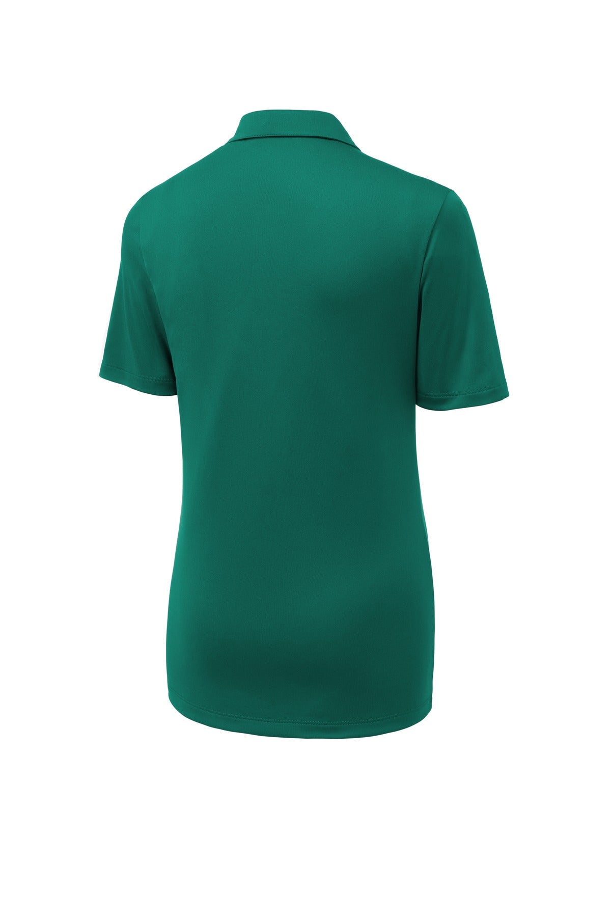 Back Product Marine Green