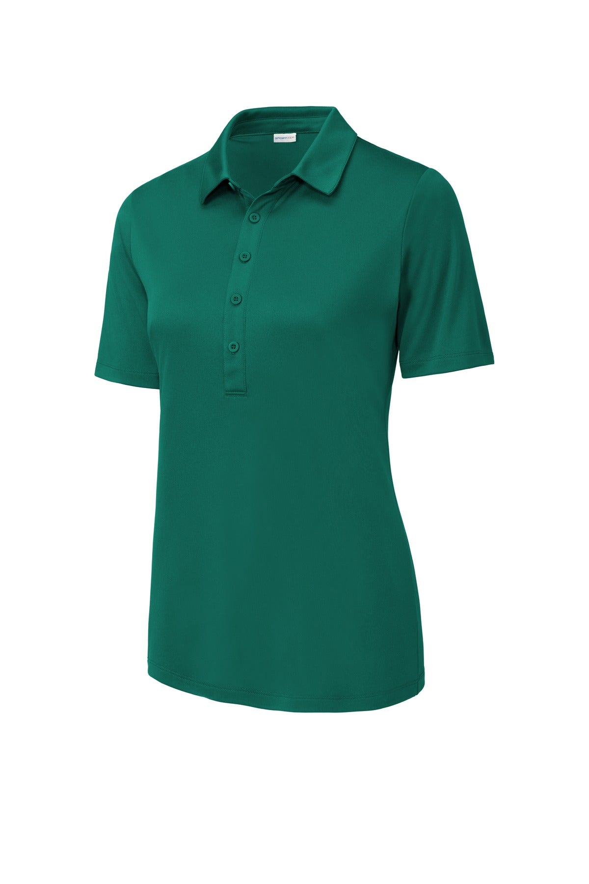 Product Marine Green