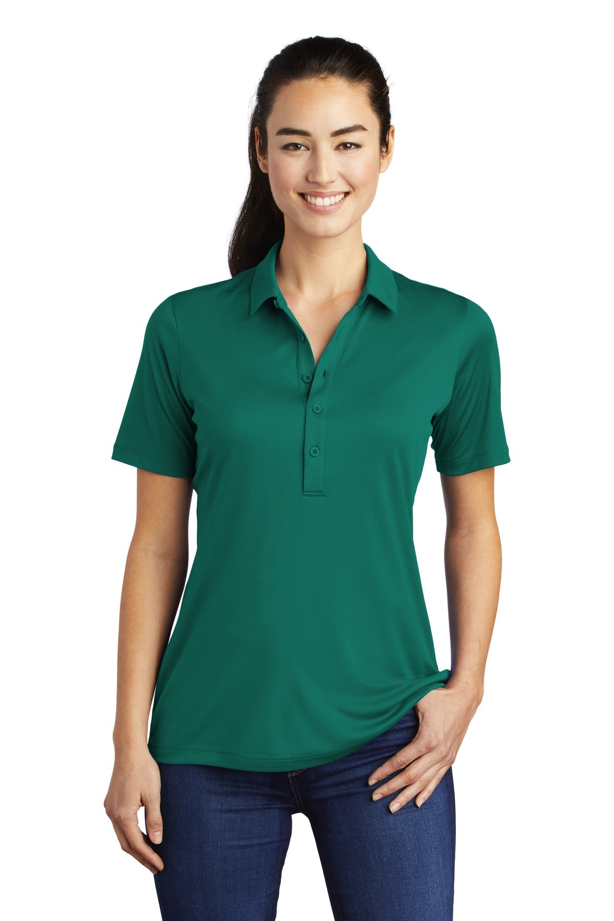 Model Marine Green