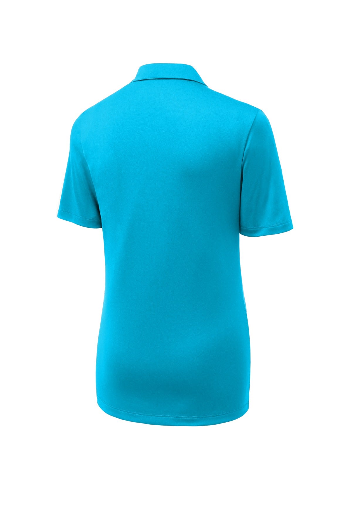 Back Product Sapphire