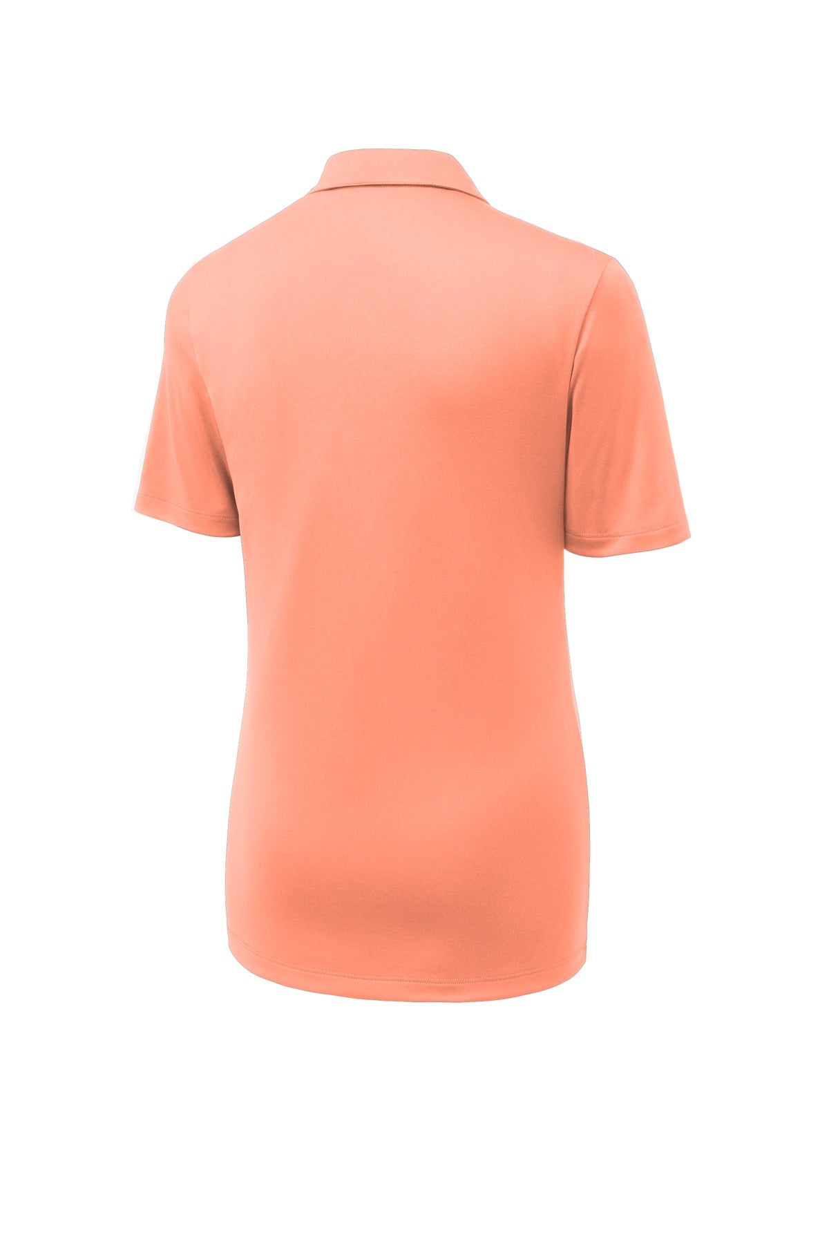 Back Product Soft Coral