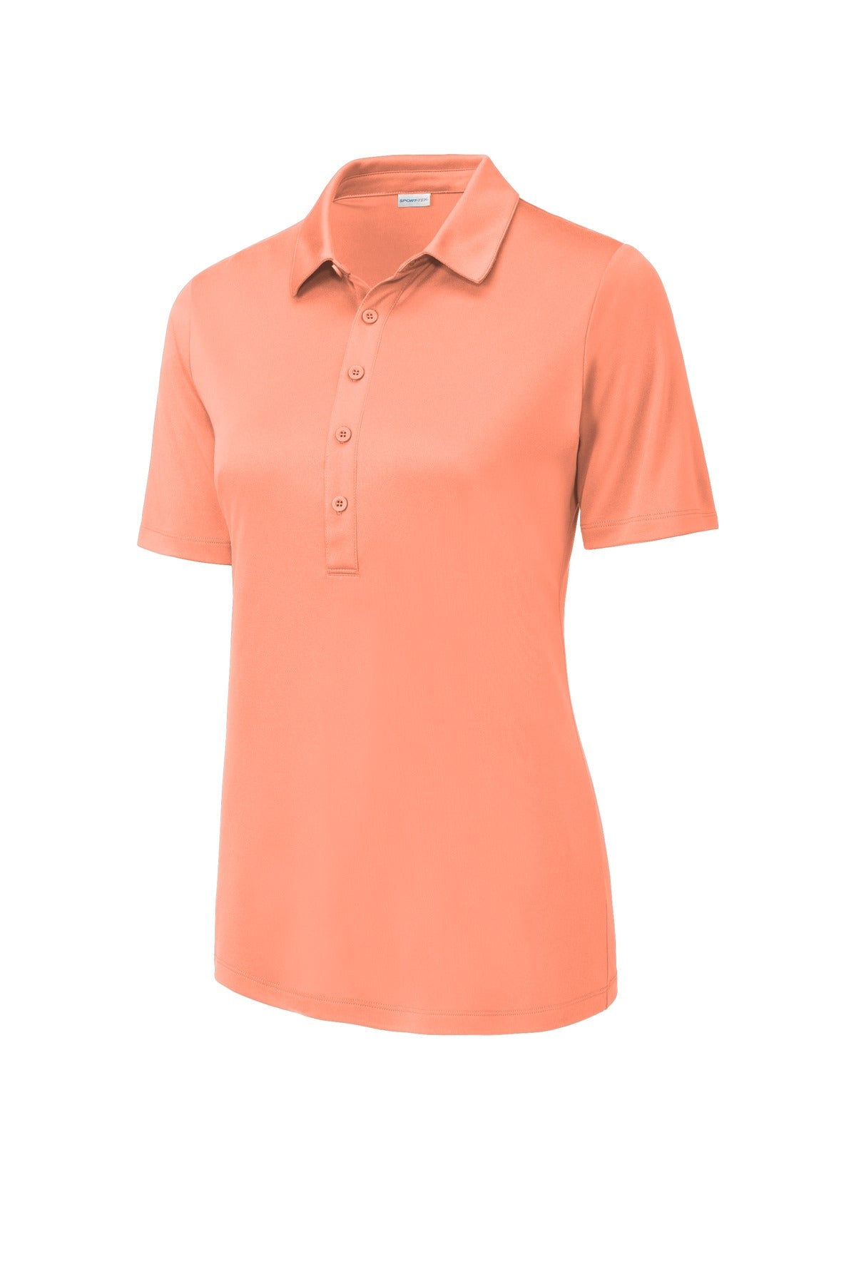 Product Soft Coral