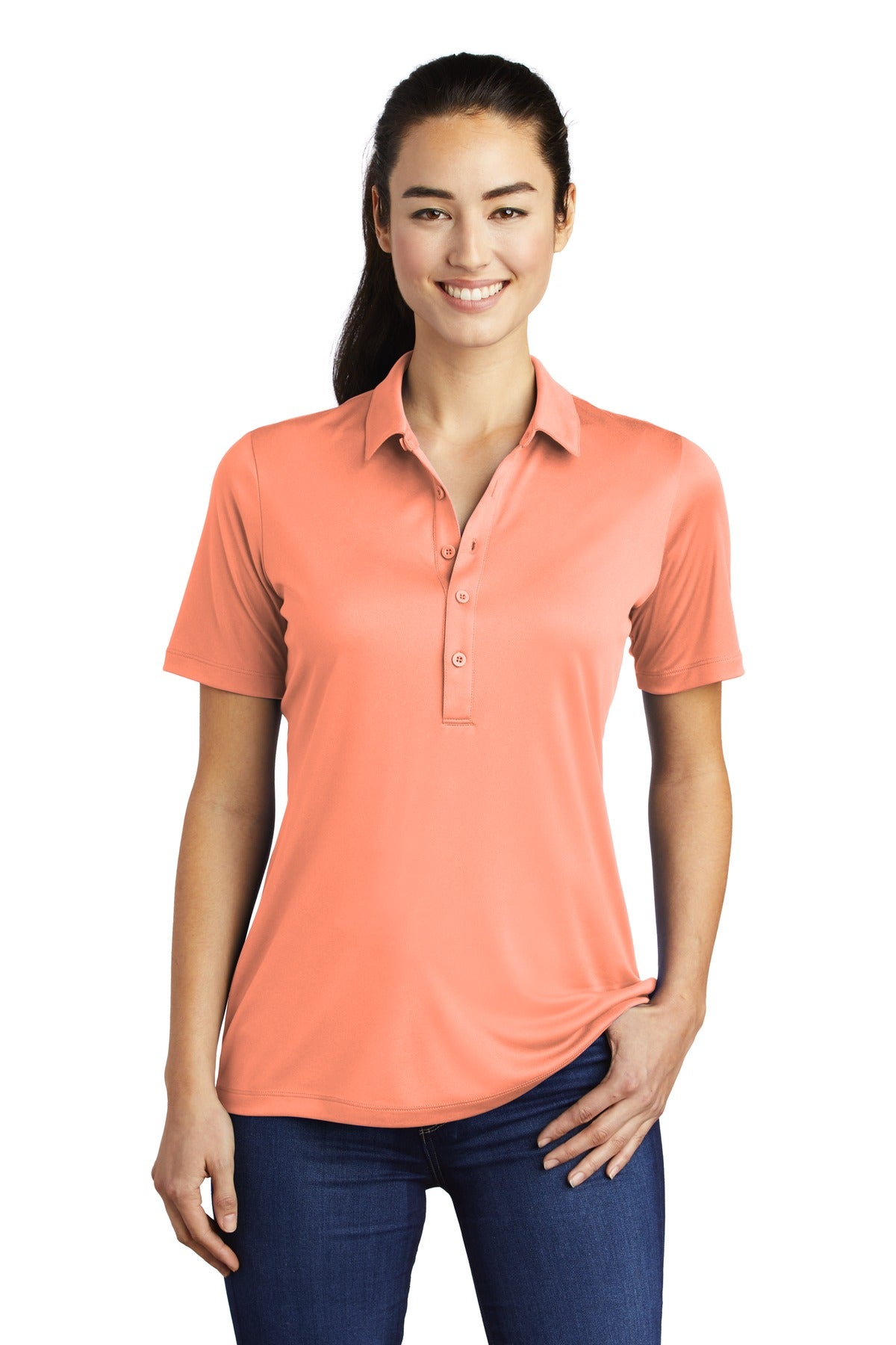 Model Soft Coral