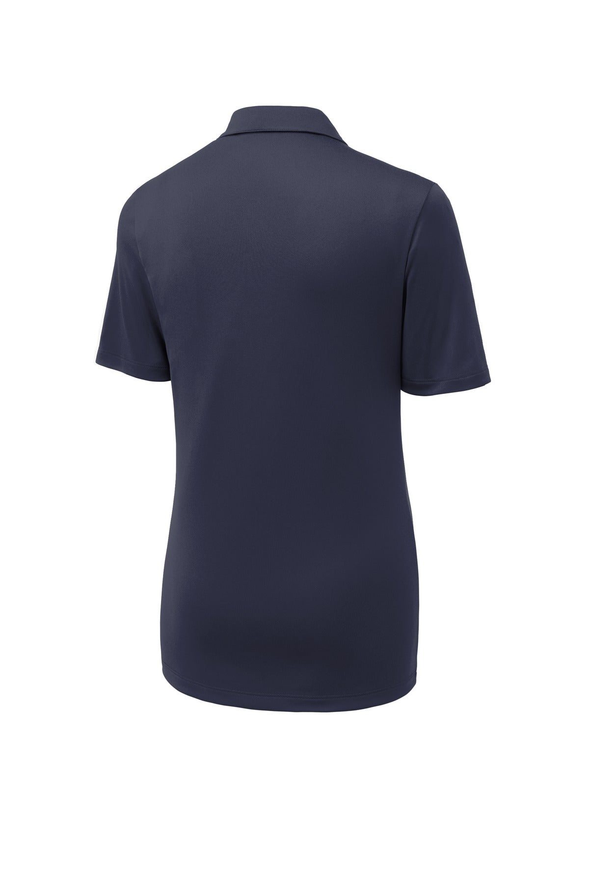 Back Product True Navy