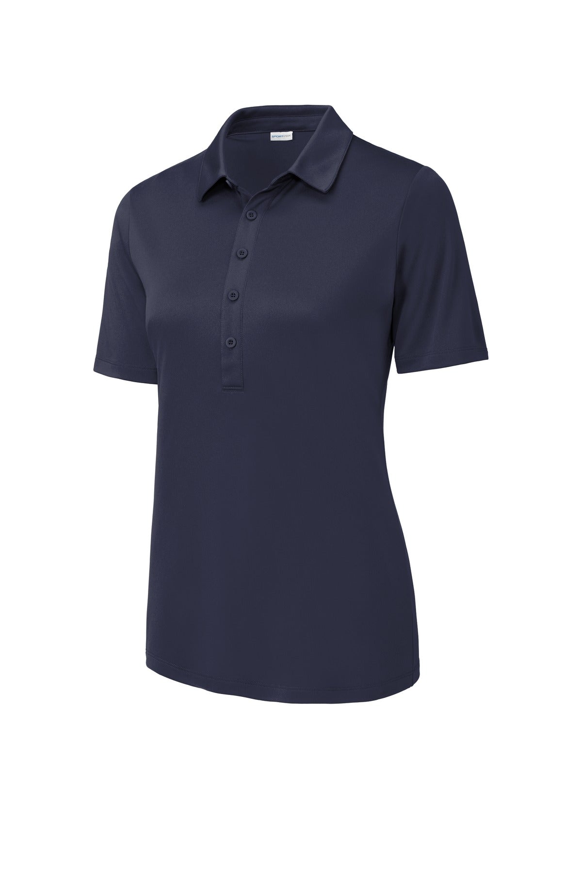 Product True Navy