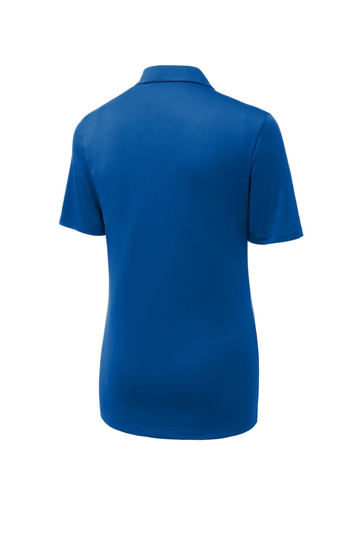 Back Product True Royal
