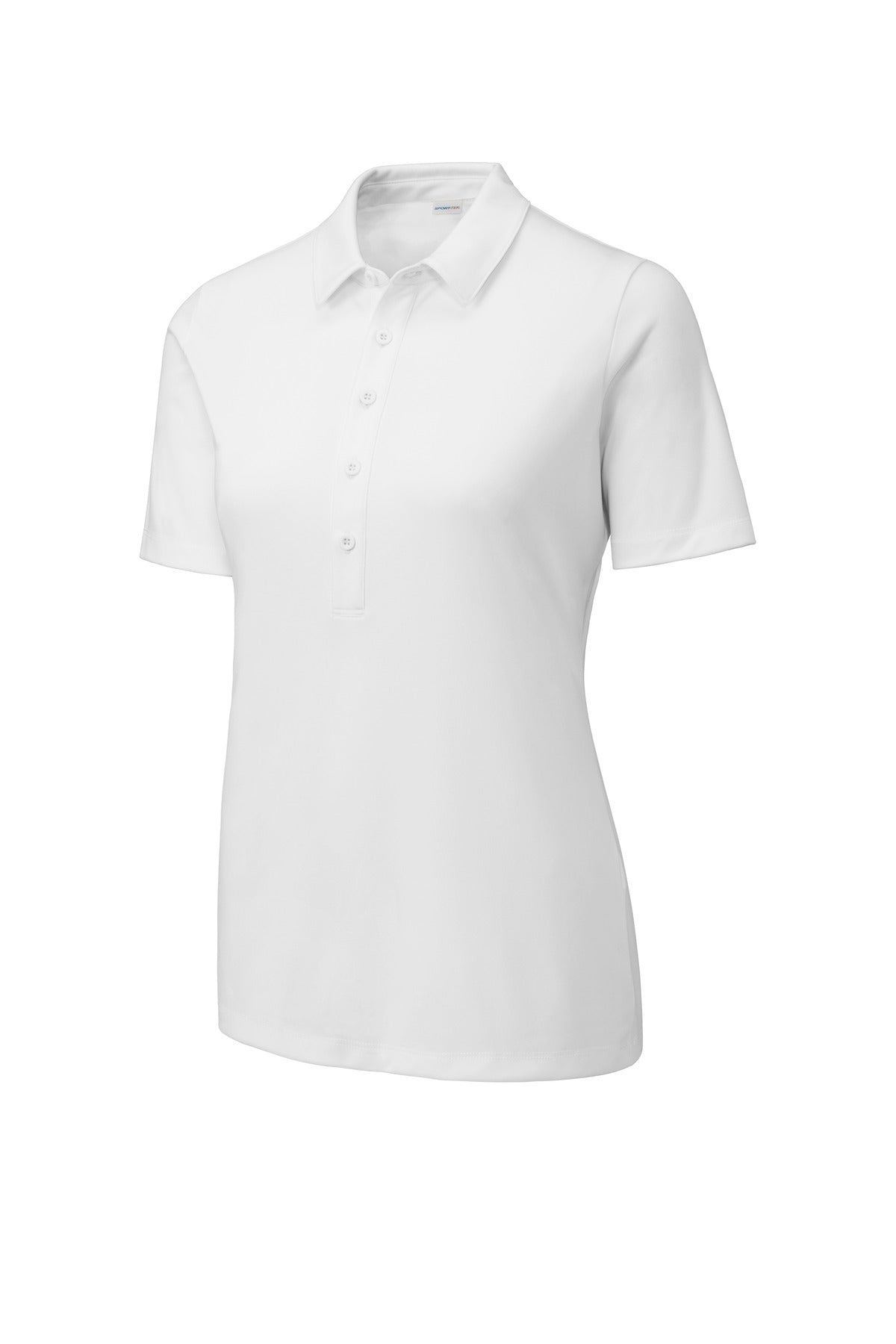 Product White