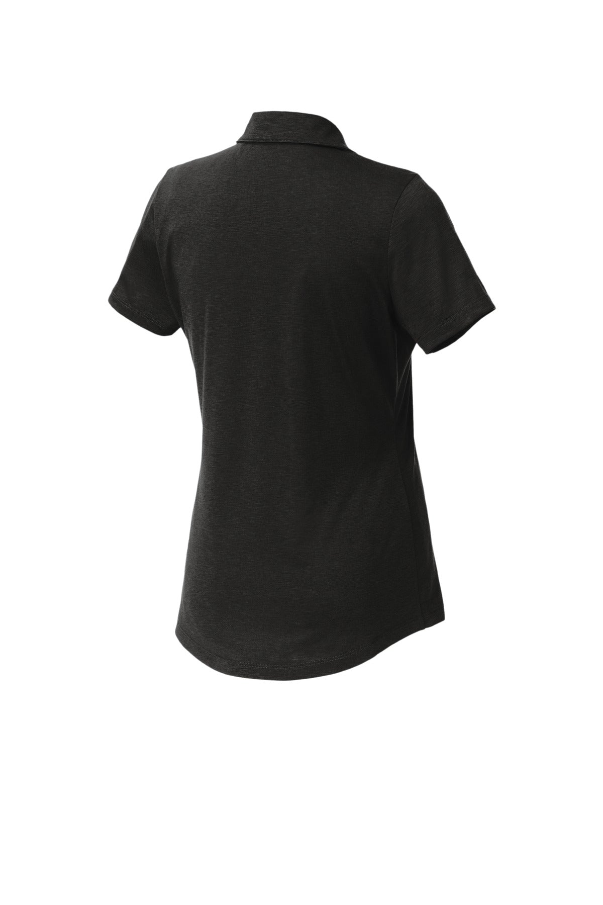 Back Product Black