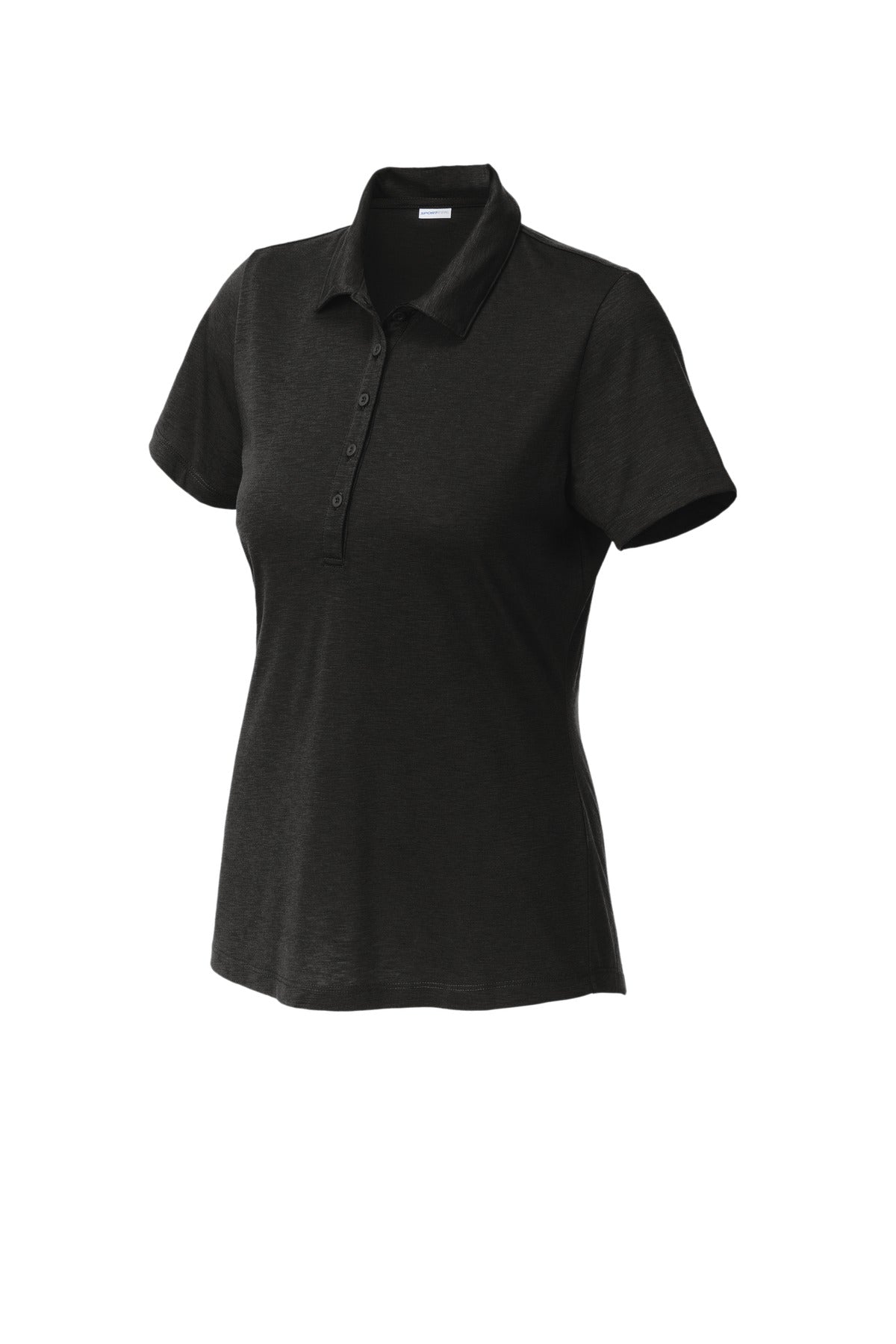 Product Black