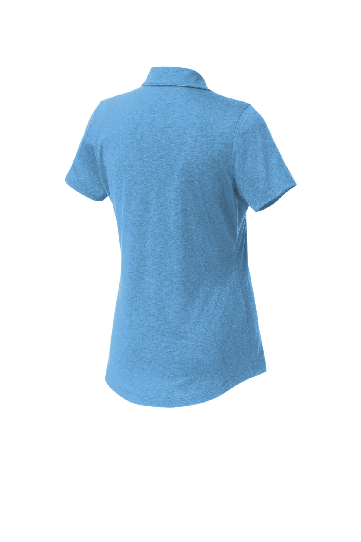 Back Product Carolina Blue
