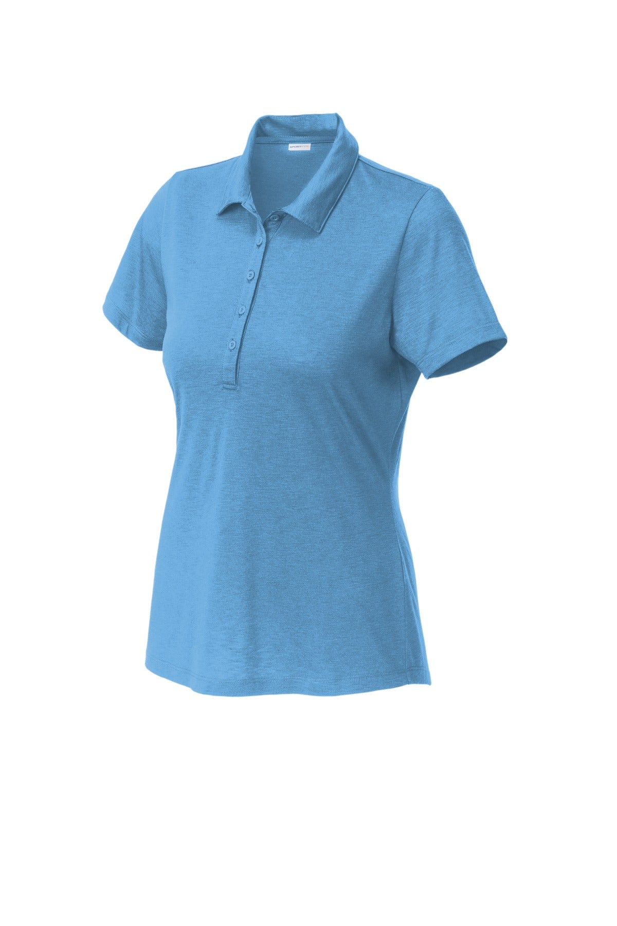 Product Carolina Blue