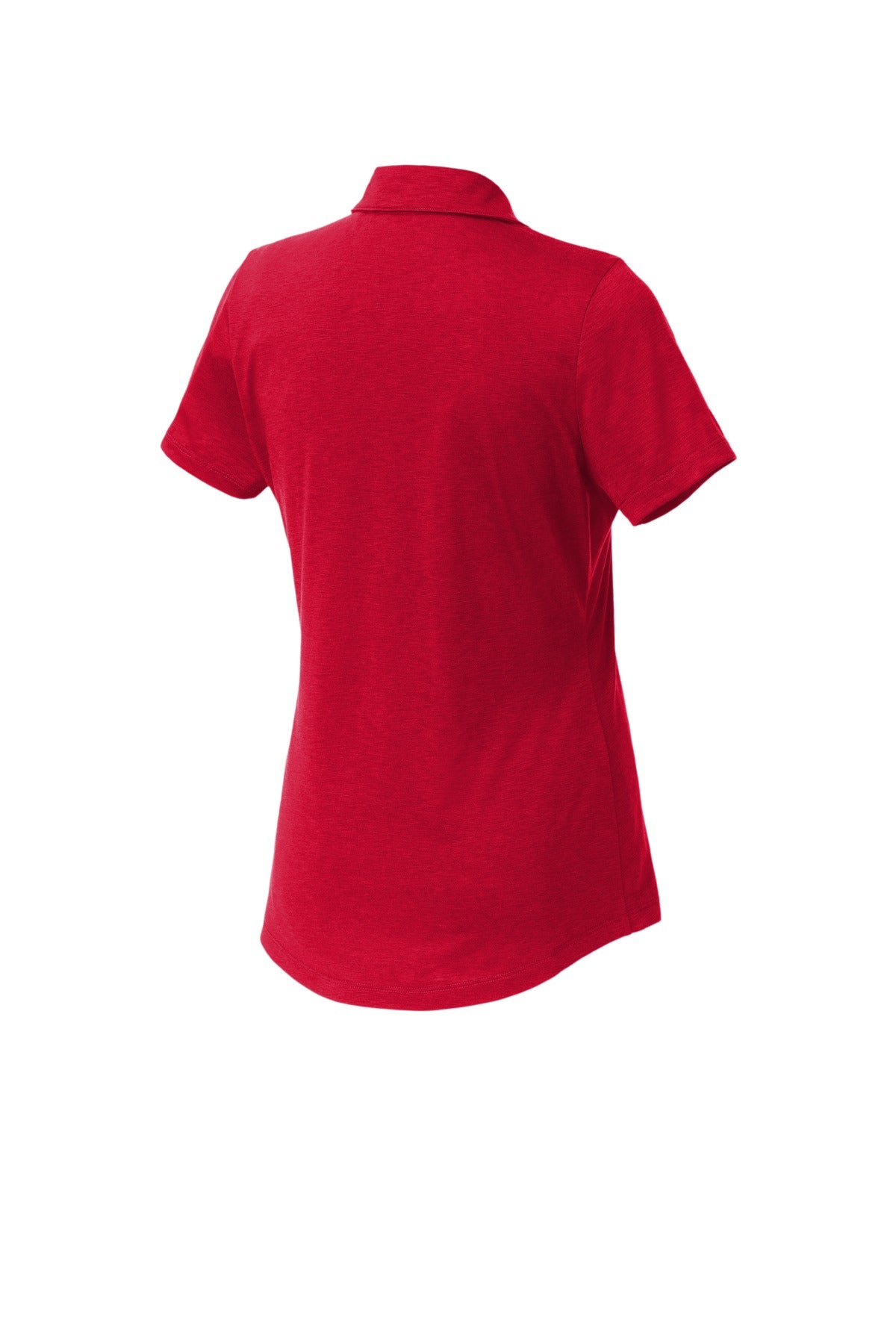 Back Product Deep Red