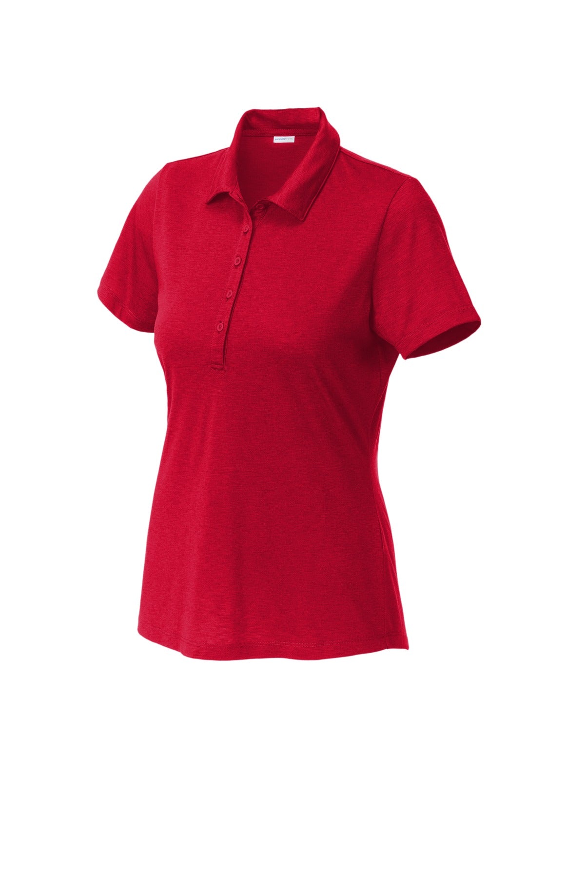 Product Deep Red