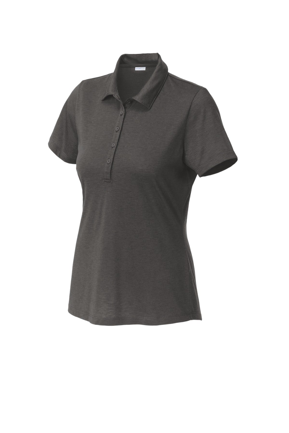 Product Graphite