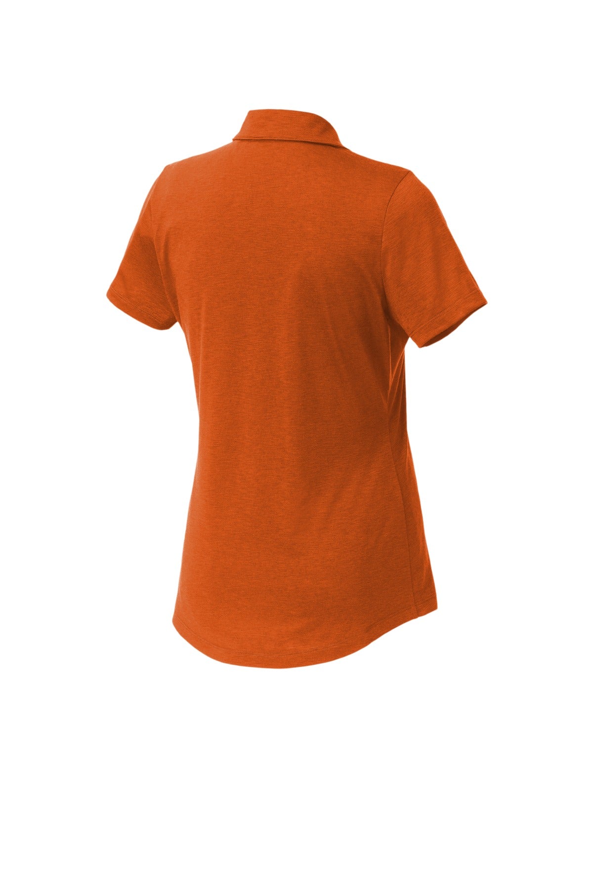 Back Product Texas Orange