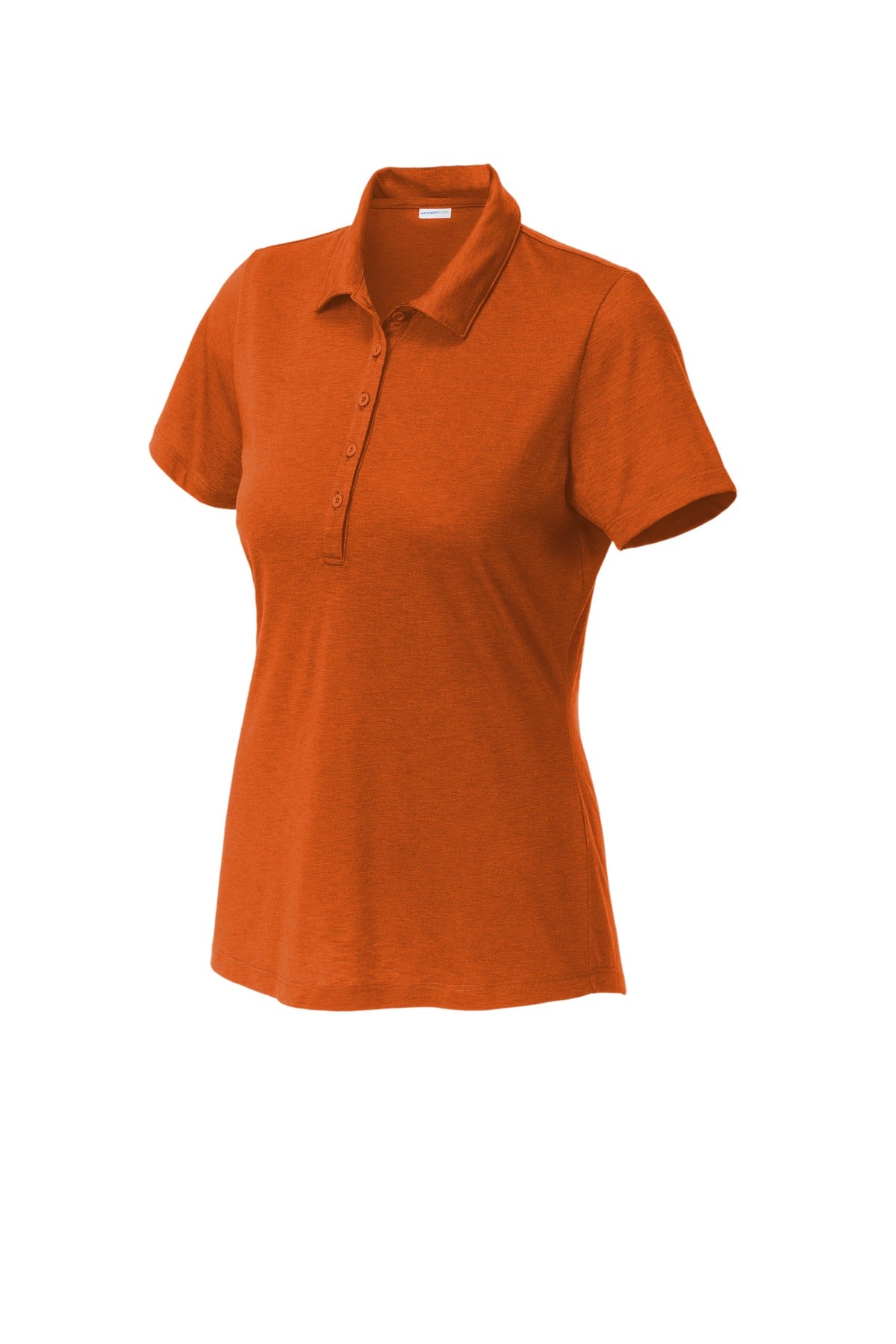 Product Texas Orange