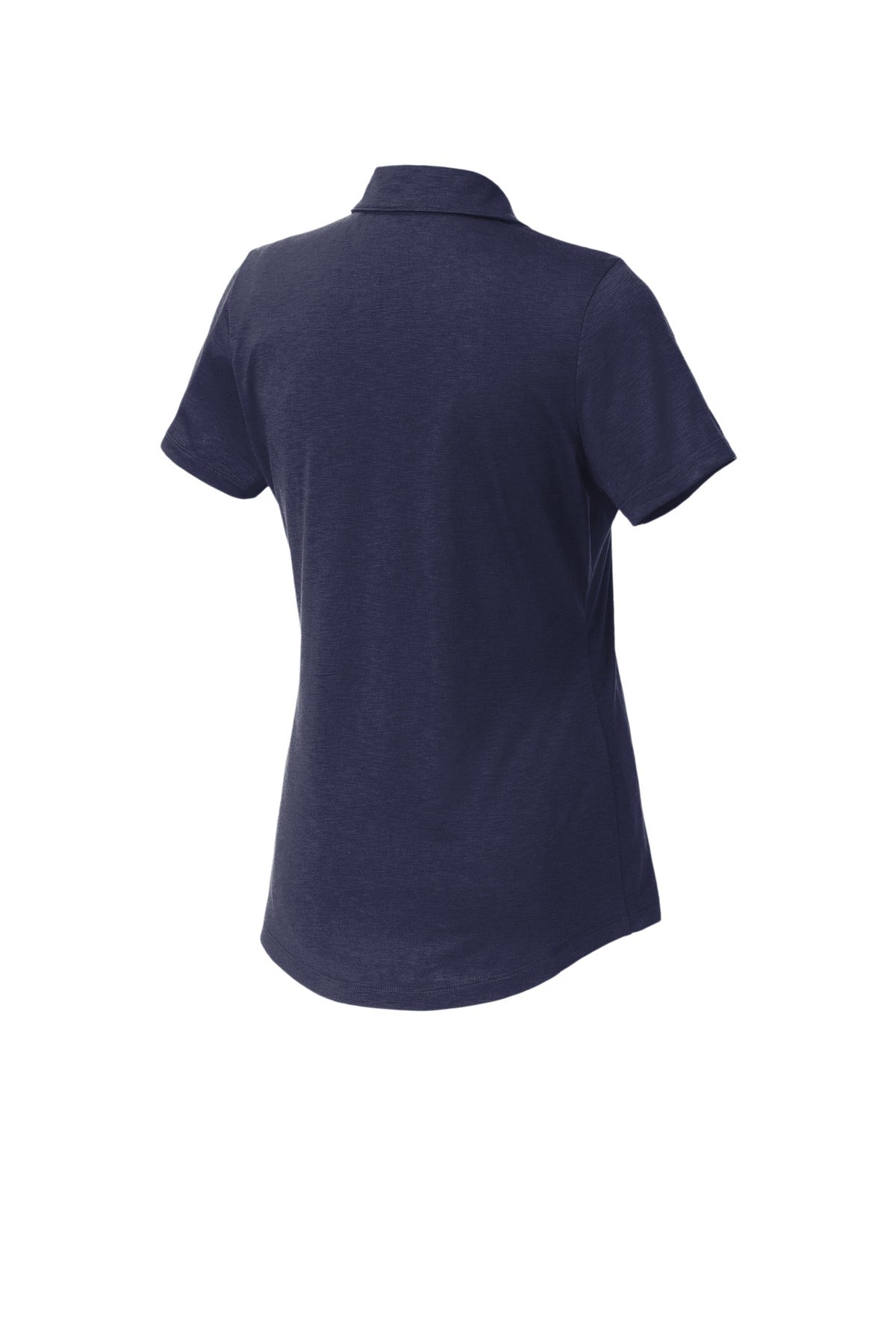 Back Product True Navy