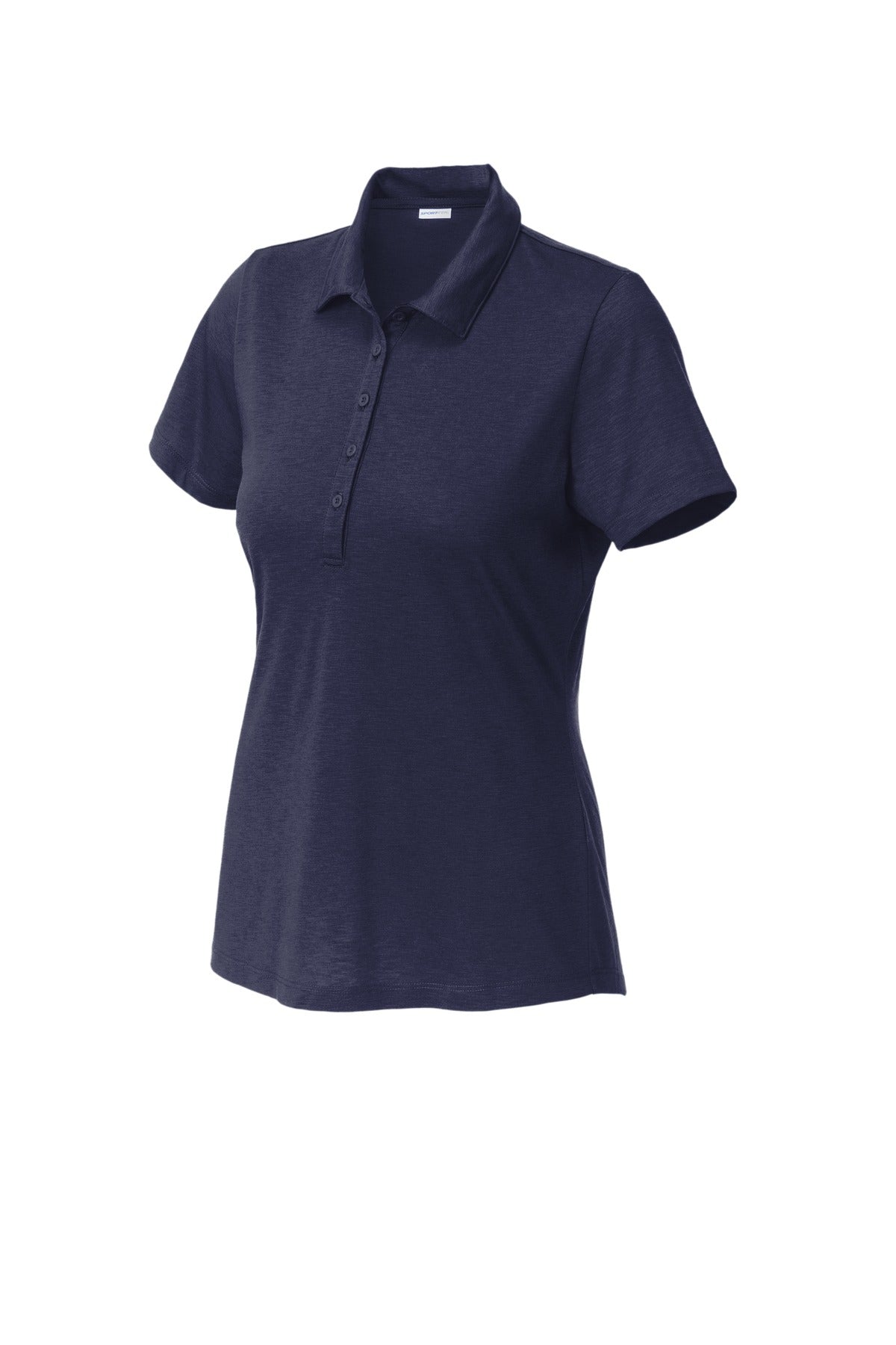 Product True Navy