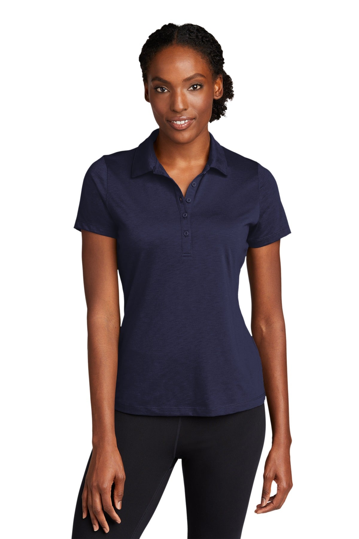 Model True Navy