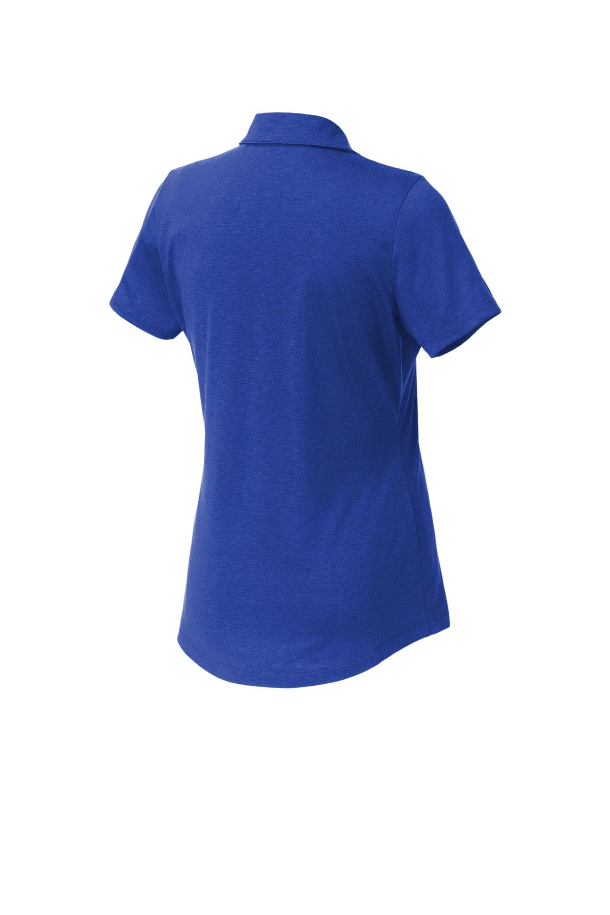 Back Product True Royal