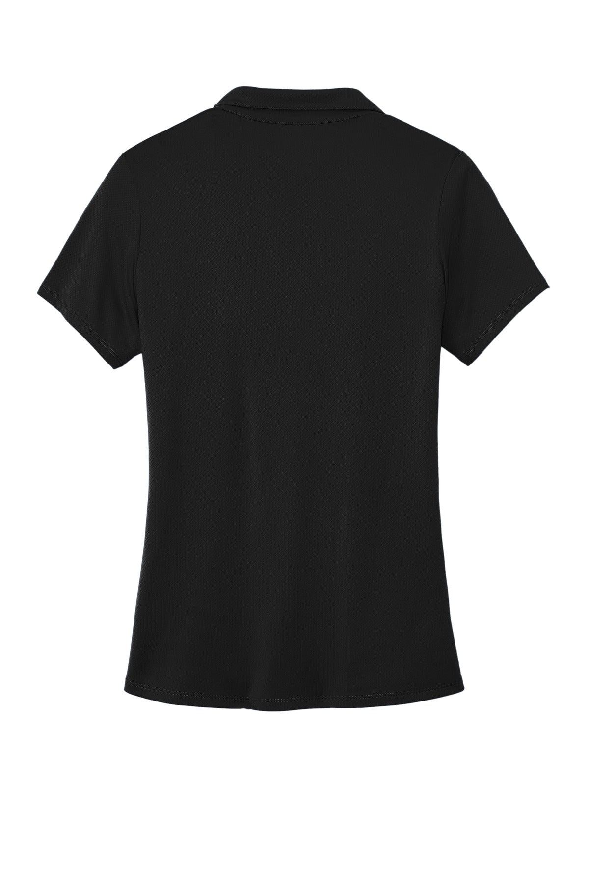 Back Product Black