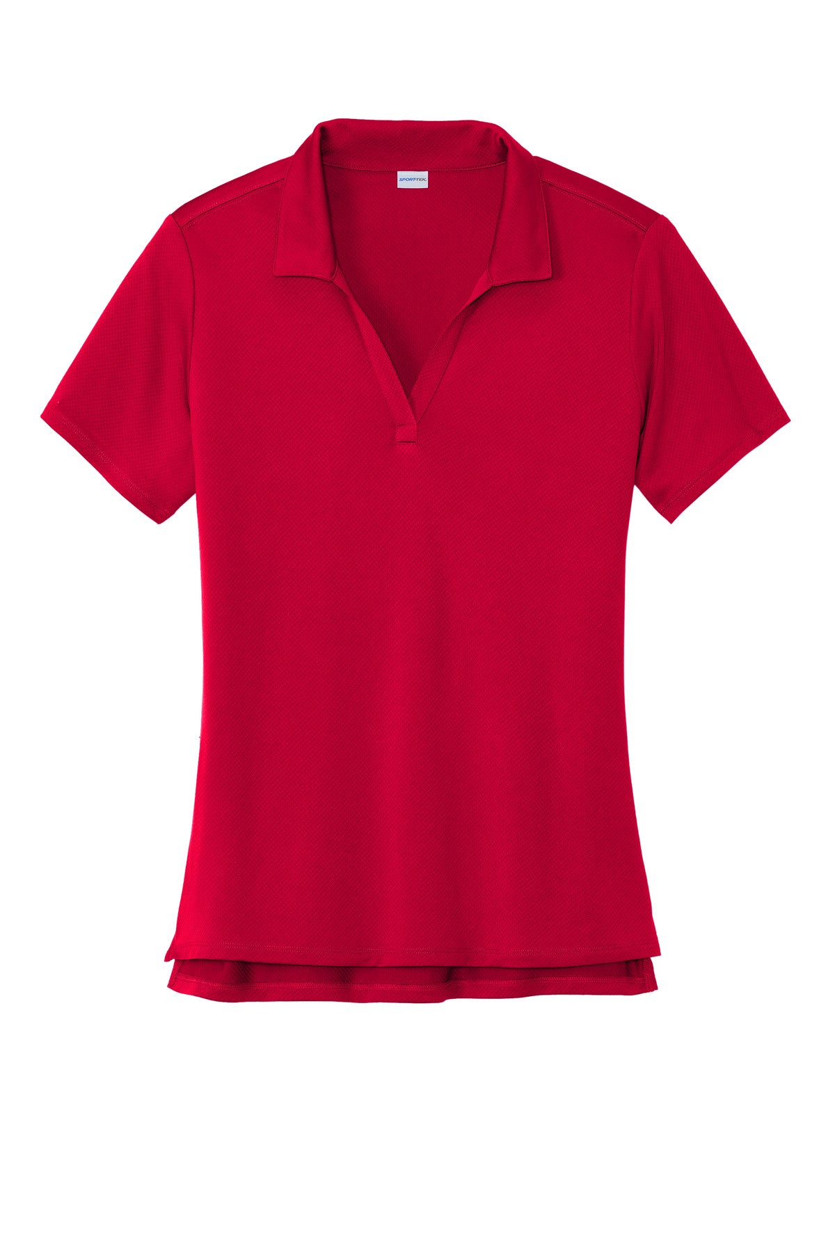 Product Deep Red