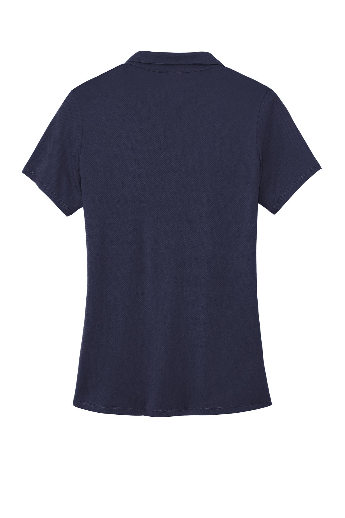 Back Product True Navy