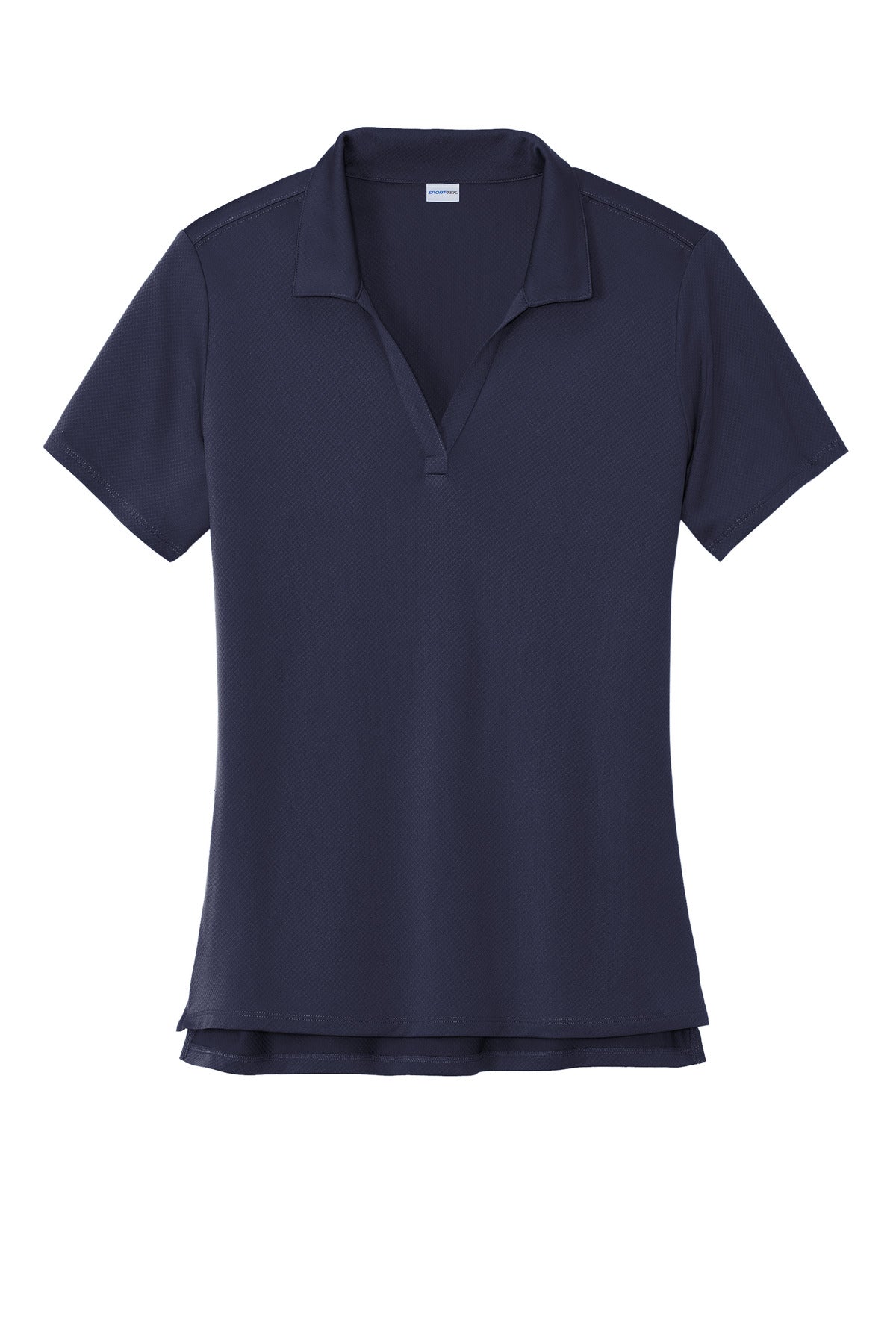 Product True Navy