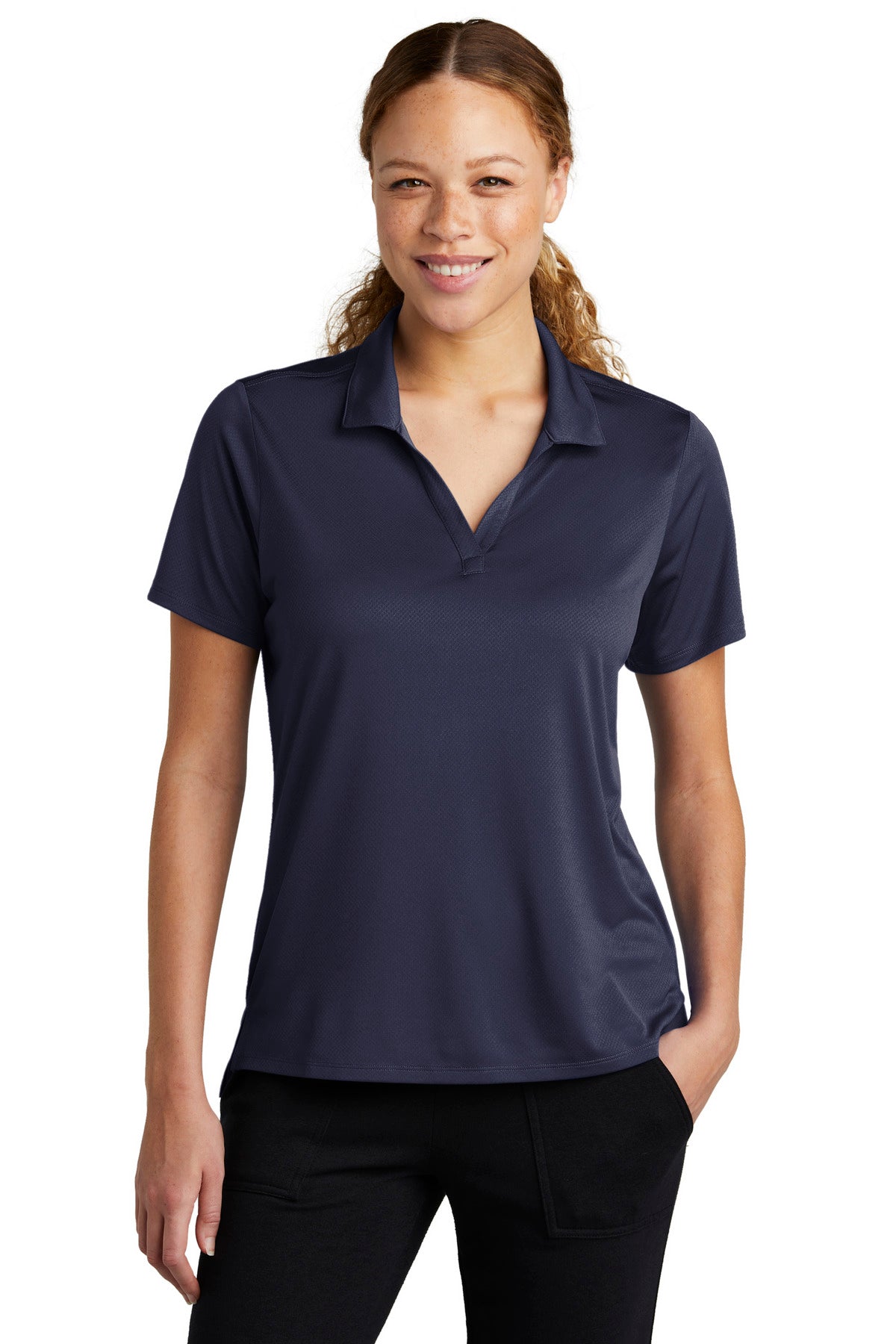 Model True Navy