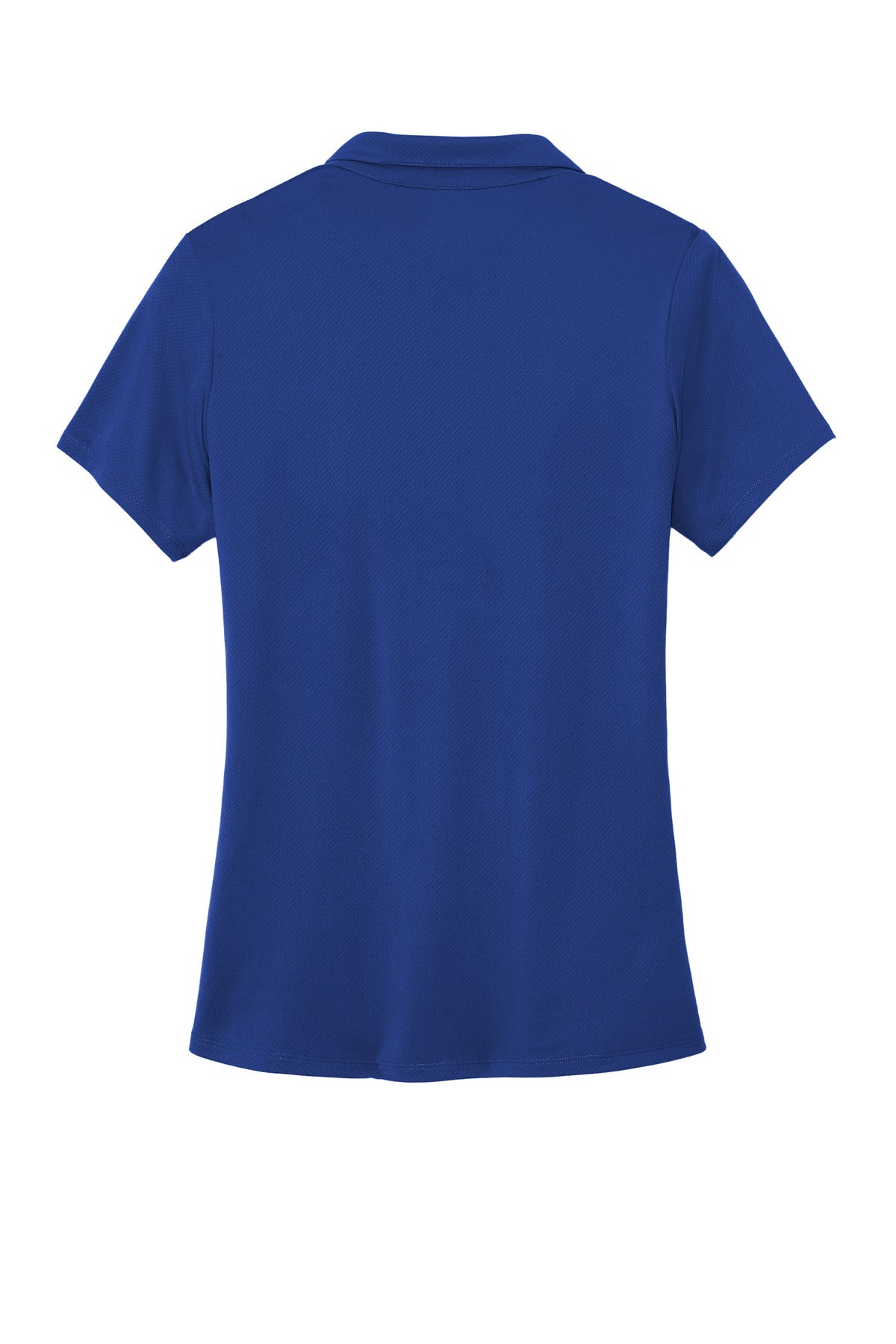 Back Product True Royal
