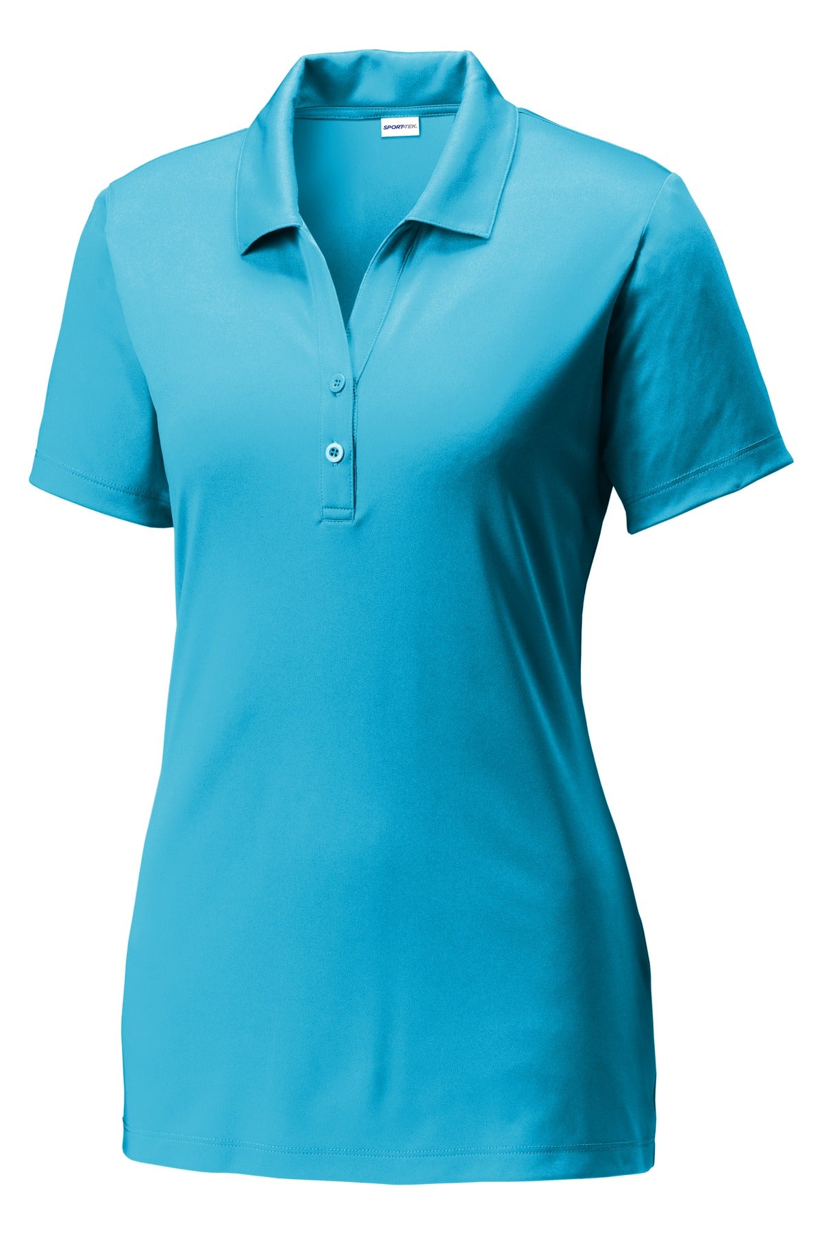 Product Atomic Blue